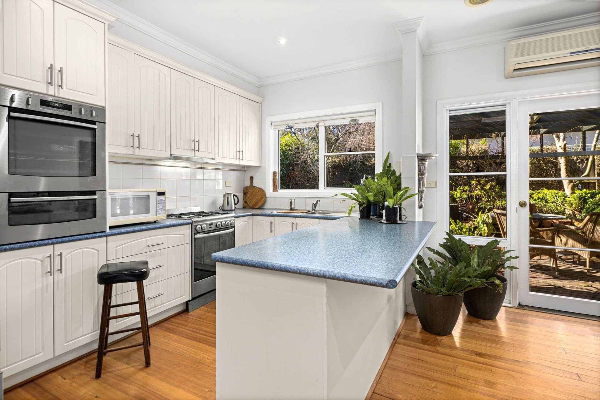8 / 6 Oxford Street, Mittagong, Mittagong - Thumbnail 3