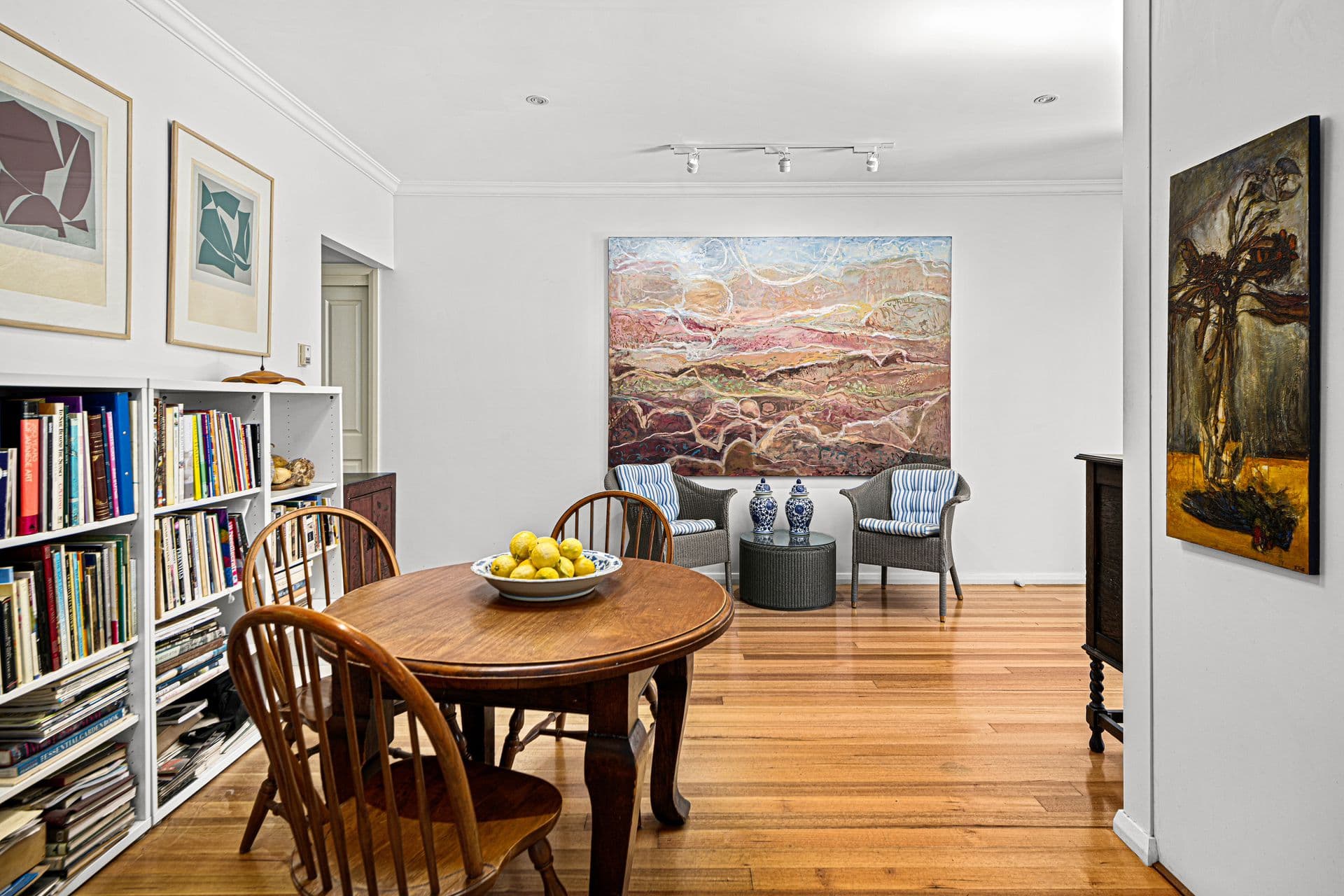 8 / 6 Oxford Street, Mittagong, Mittagong - Thumbnail 4