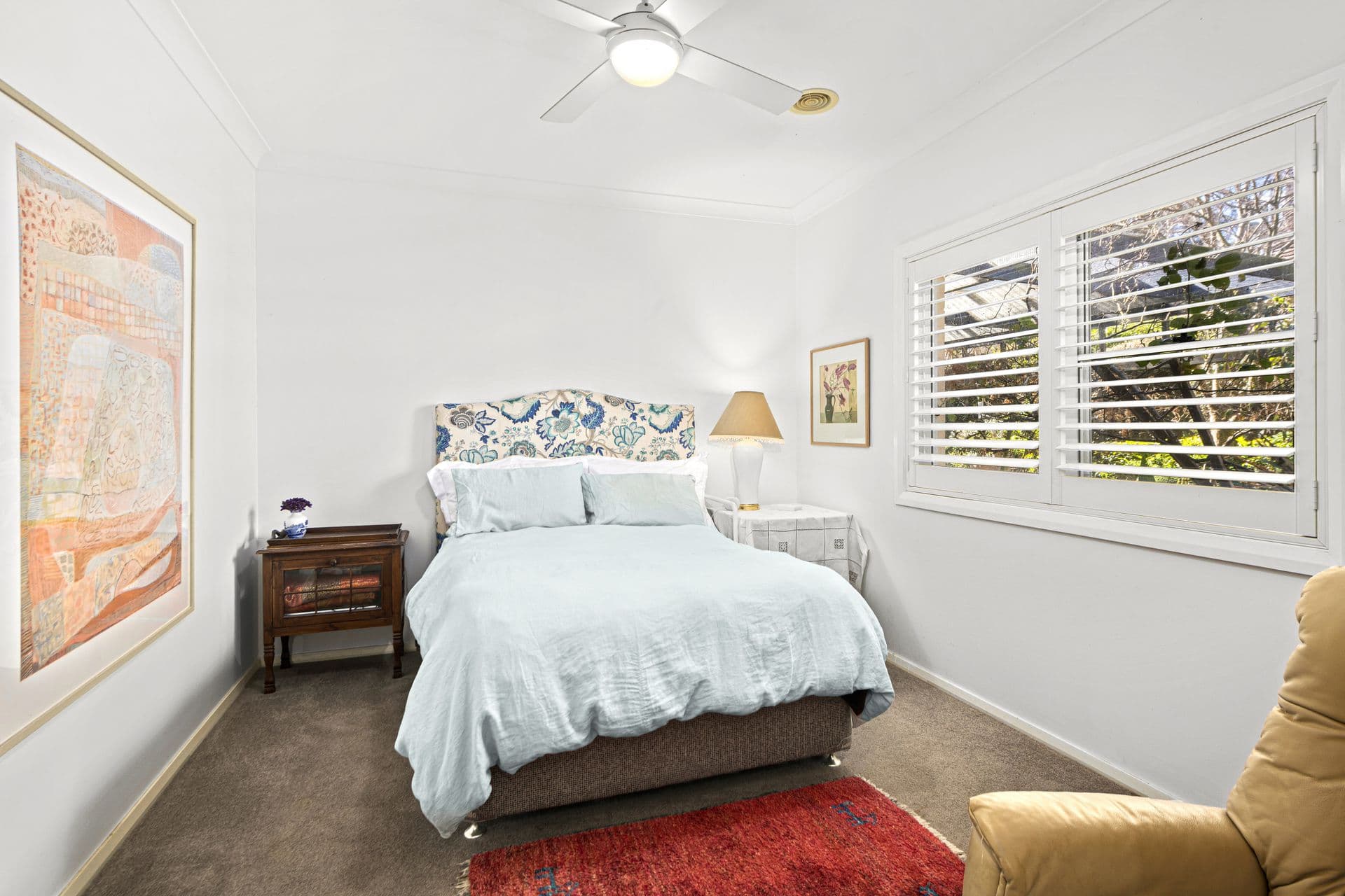 8 / 6 Oxford Street, Mittagong, Mittagong - Thumbnail 7