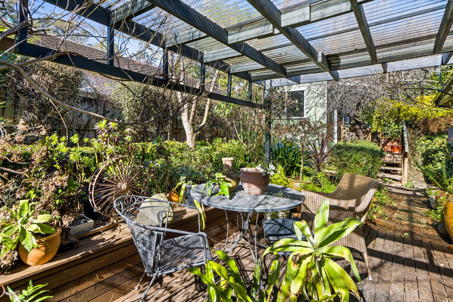 8 / 6 Oxford Street, Mittagong, Mittagong - Thumbnail 8