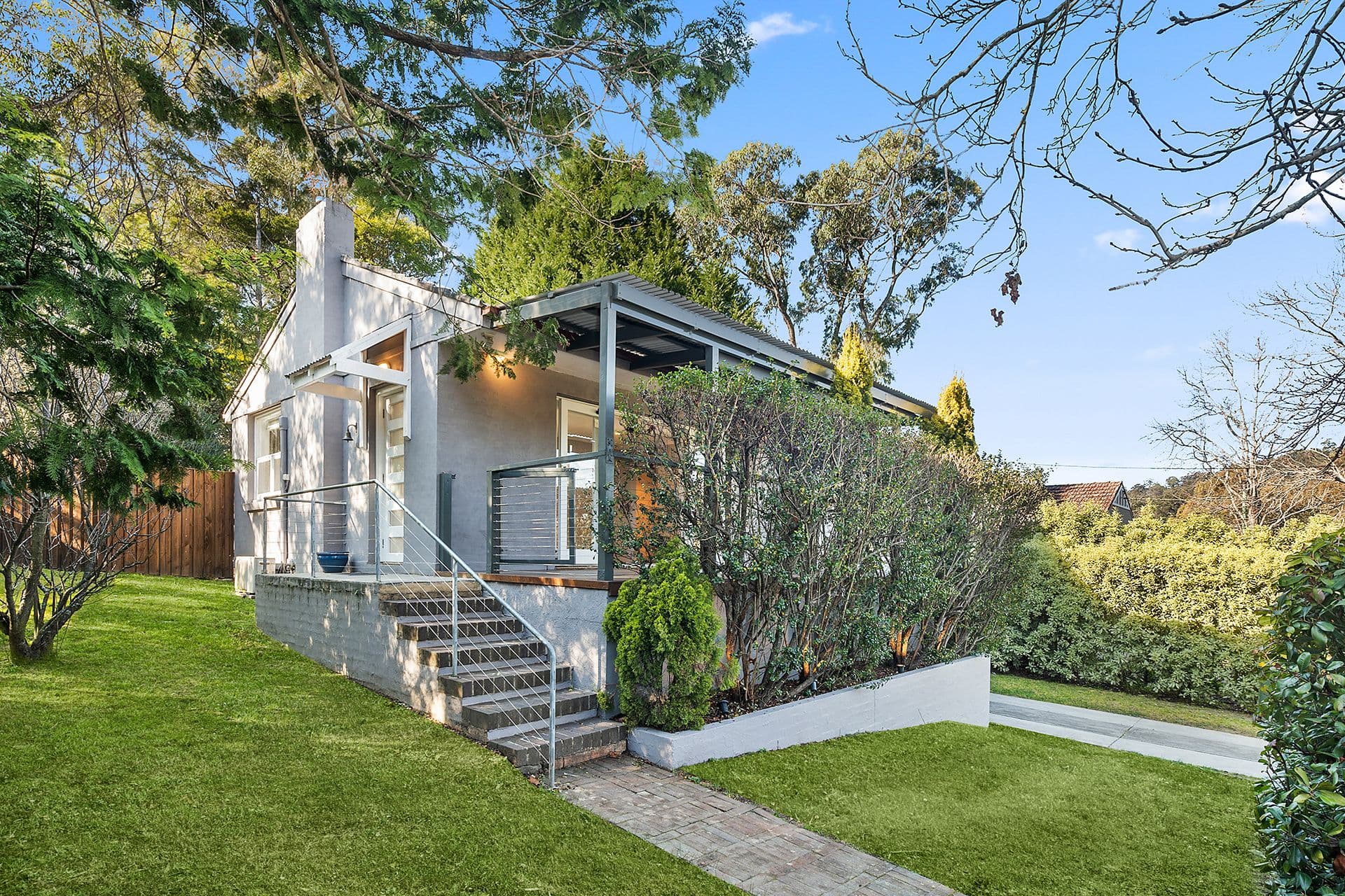 13 Bessemer Street, Mittagong, Mittagong - Image 1