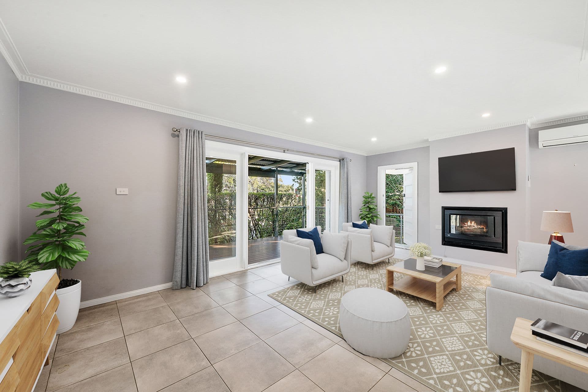 13 Bessemer Street, Mittagong, Mittagong - Thumbnail 2