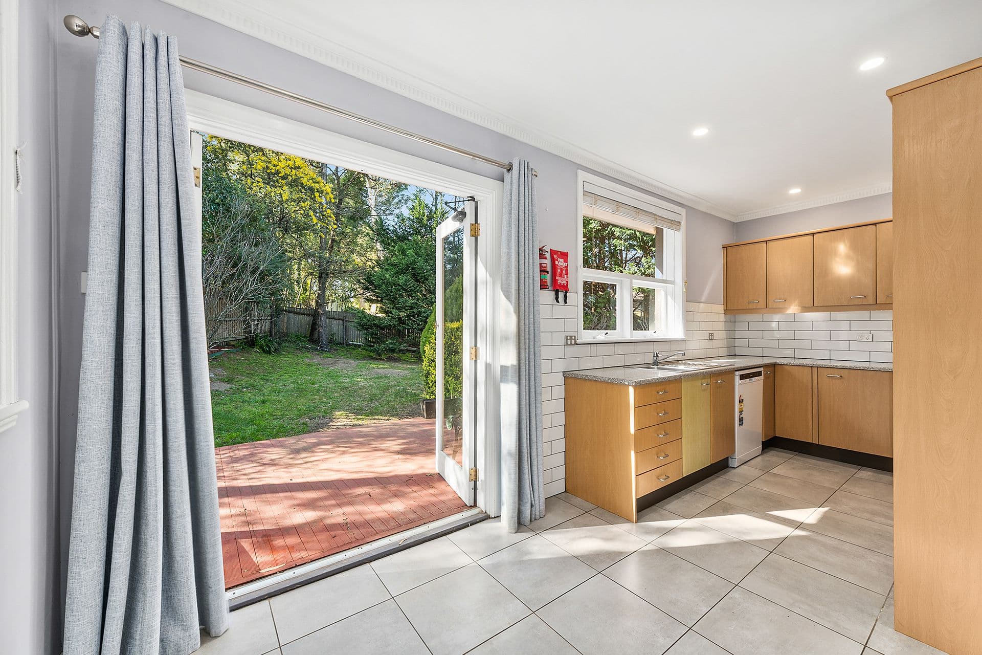 13 Bessemer Street, Mittagong, Mittagong - Thumbnail 3