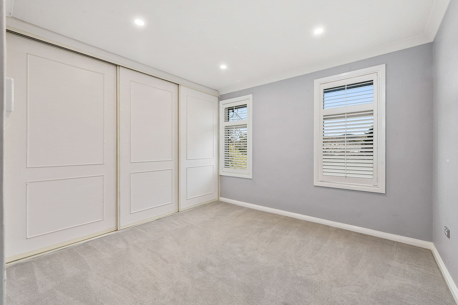 13 Bessemer Street, Mittagong, Mittagong - Thumbnail 4