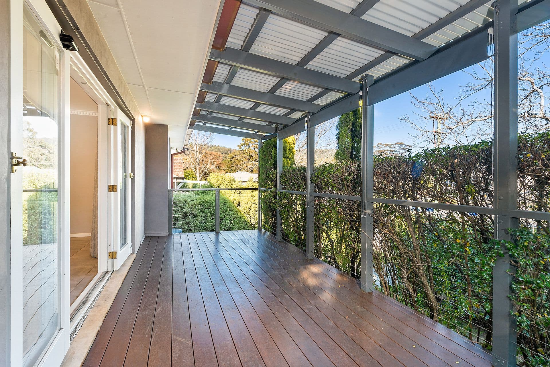 13 Bessemer Street, Mittagong, Mittagong - Thumbnail 7