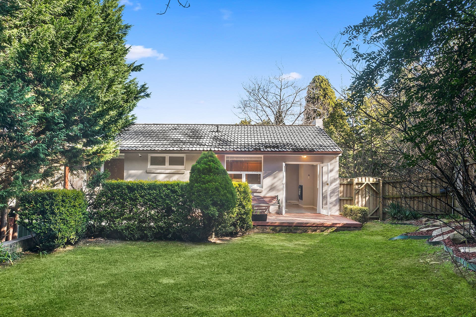 13 Bessemer Street, Mittagong, Mittagong - Thumbnail 8