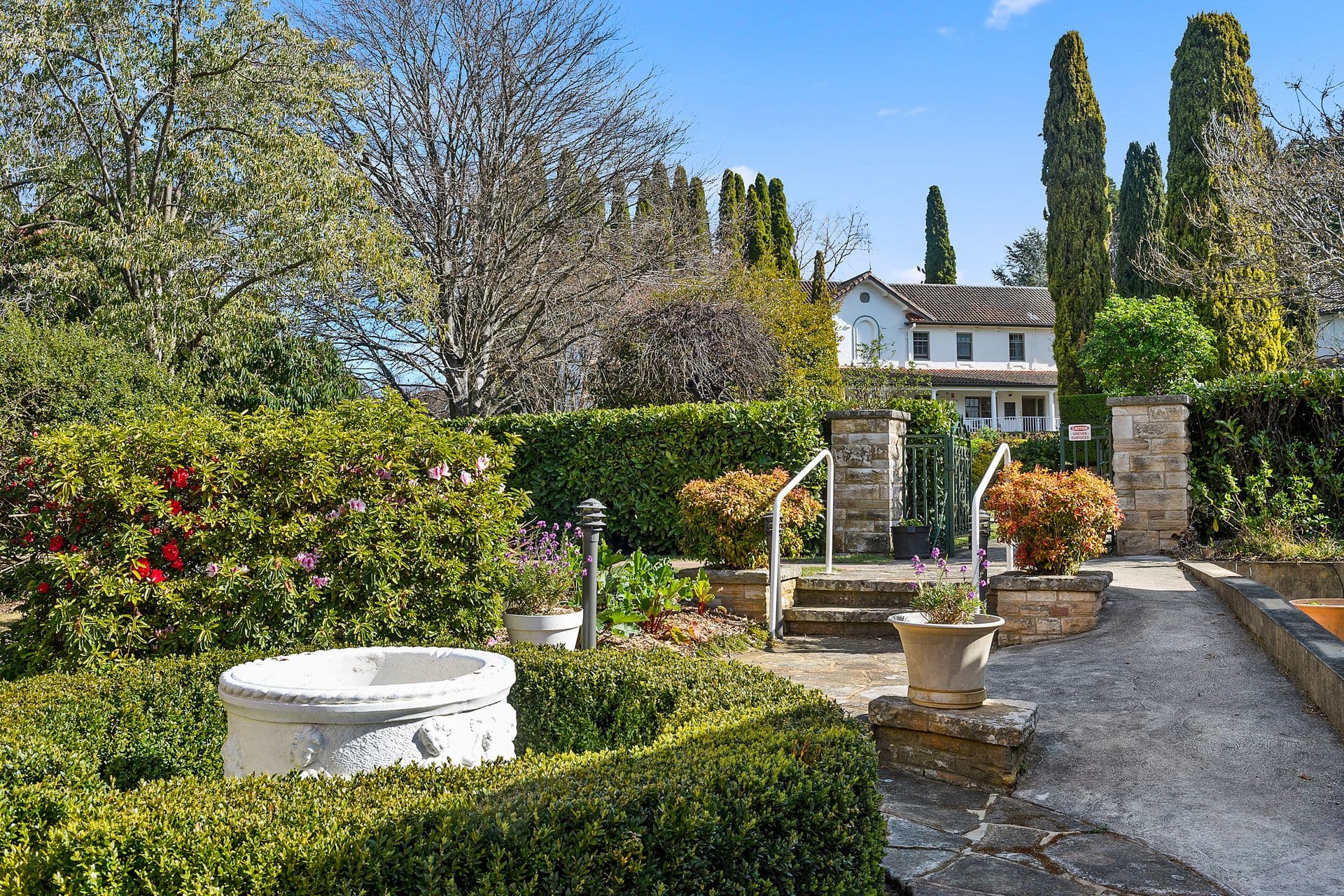 71 / 502 Moss Vale Road, Bowral, Bowral - Image 1