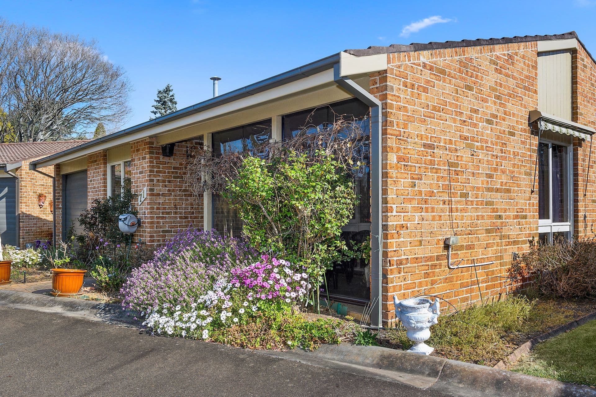 71 / 502 Moss Vale Road, Bowral, Bowral - Thumbnail 2