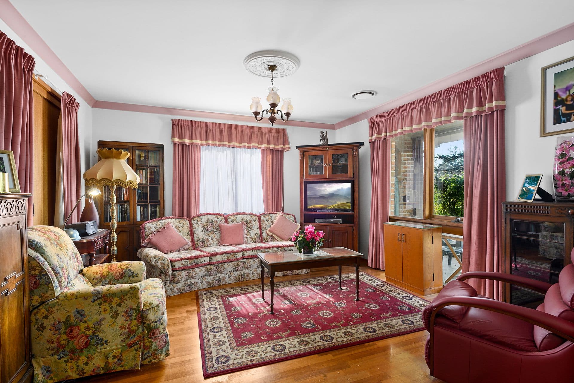 71 / 502 Moss Vale Road, Bowral, Bowral - Thumbnail 3