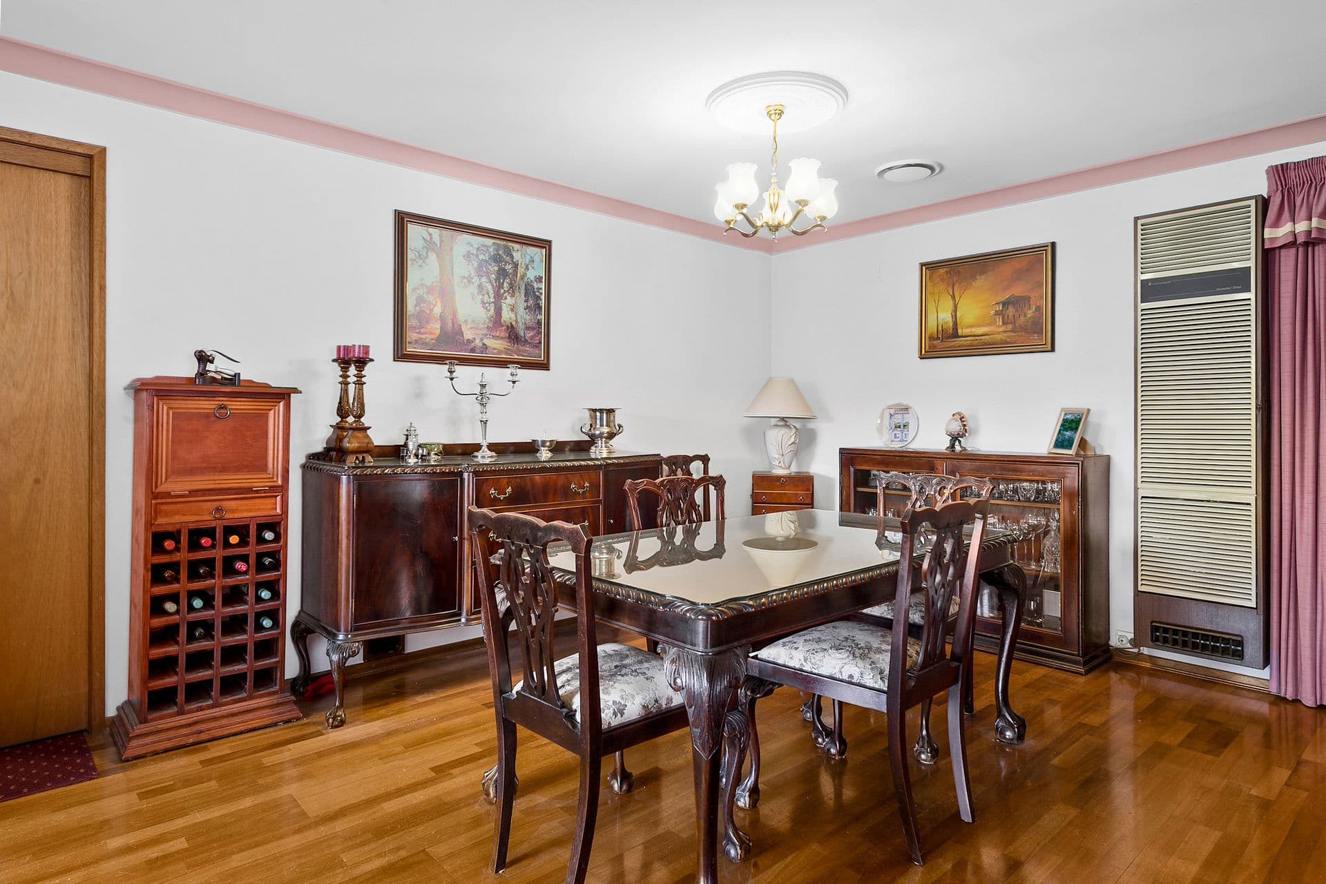 71 / 502 Moss Vale Road, Bowral, Bowral - Thumbnail 4