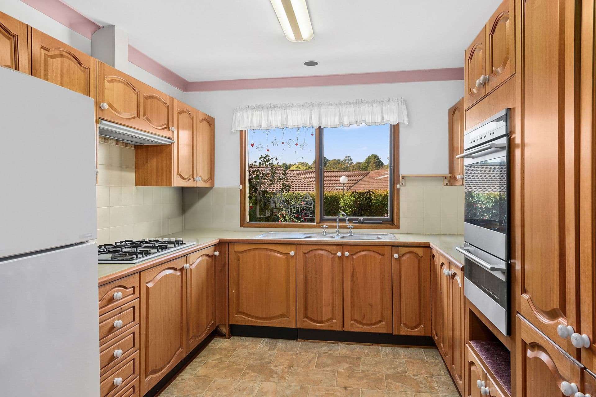 71 / 502 Moss Vale Road, Bowral, Bowral - Thumbnail 5