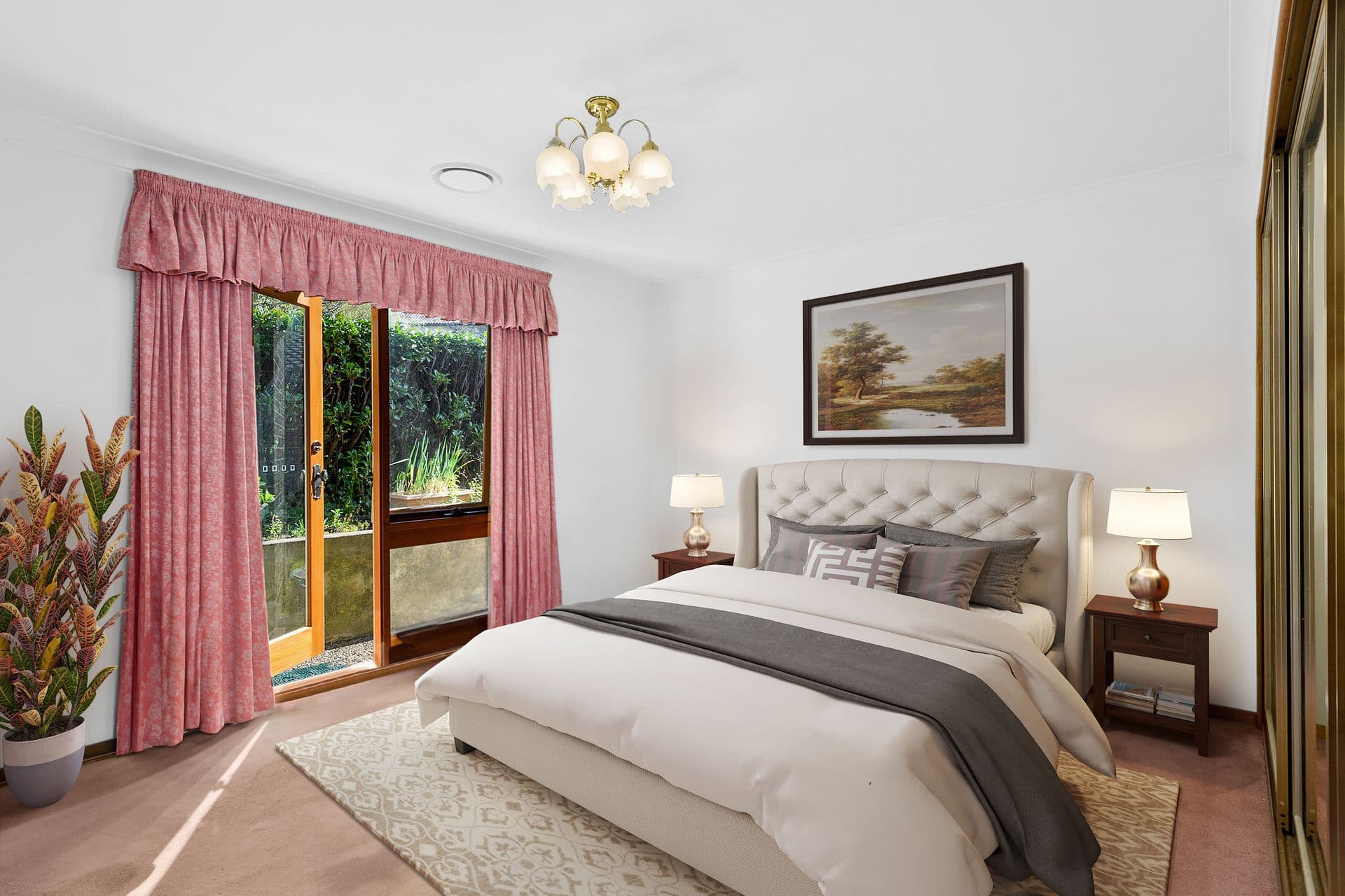 71 / 502 Moss Vale Road, Bowral, Bowral - Thumbnail 6