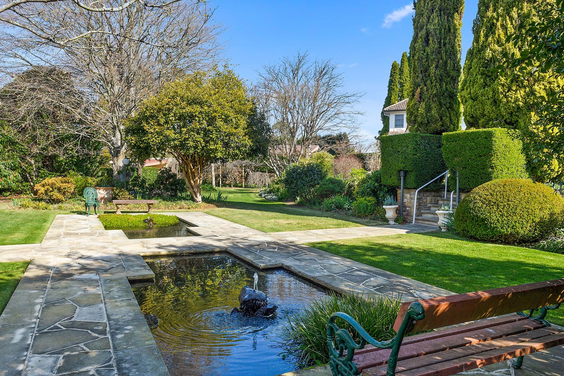 71 / 502 Moss Vale Road, Bowral, Bowral - Thumbnail 8