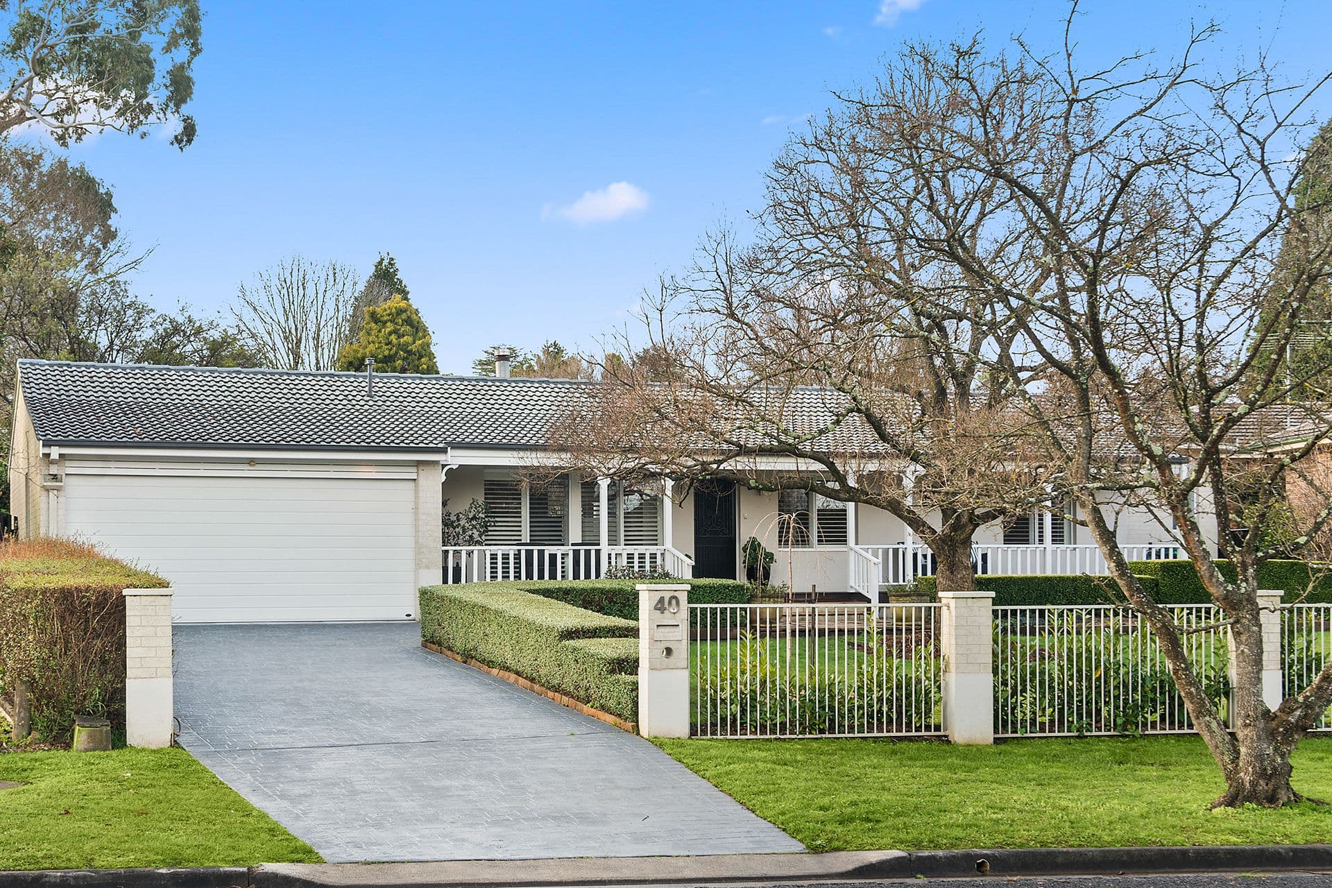 40 Braeside Drive, Bowral, Bowral - Image 1