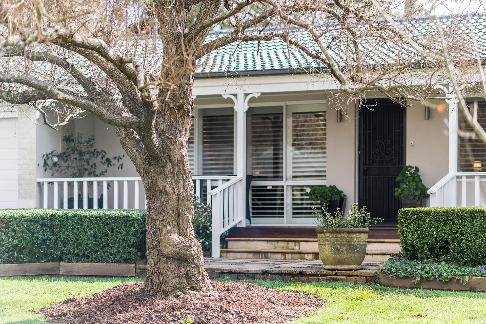 40 Braeside Drive, Bowral, Bowral - Thumbnail 2