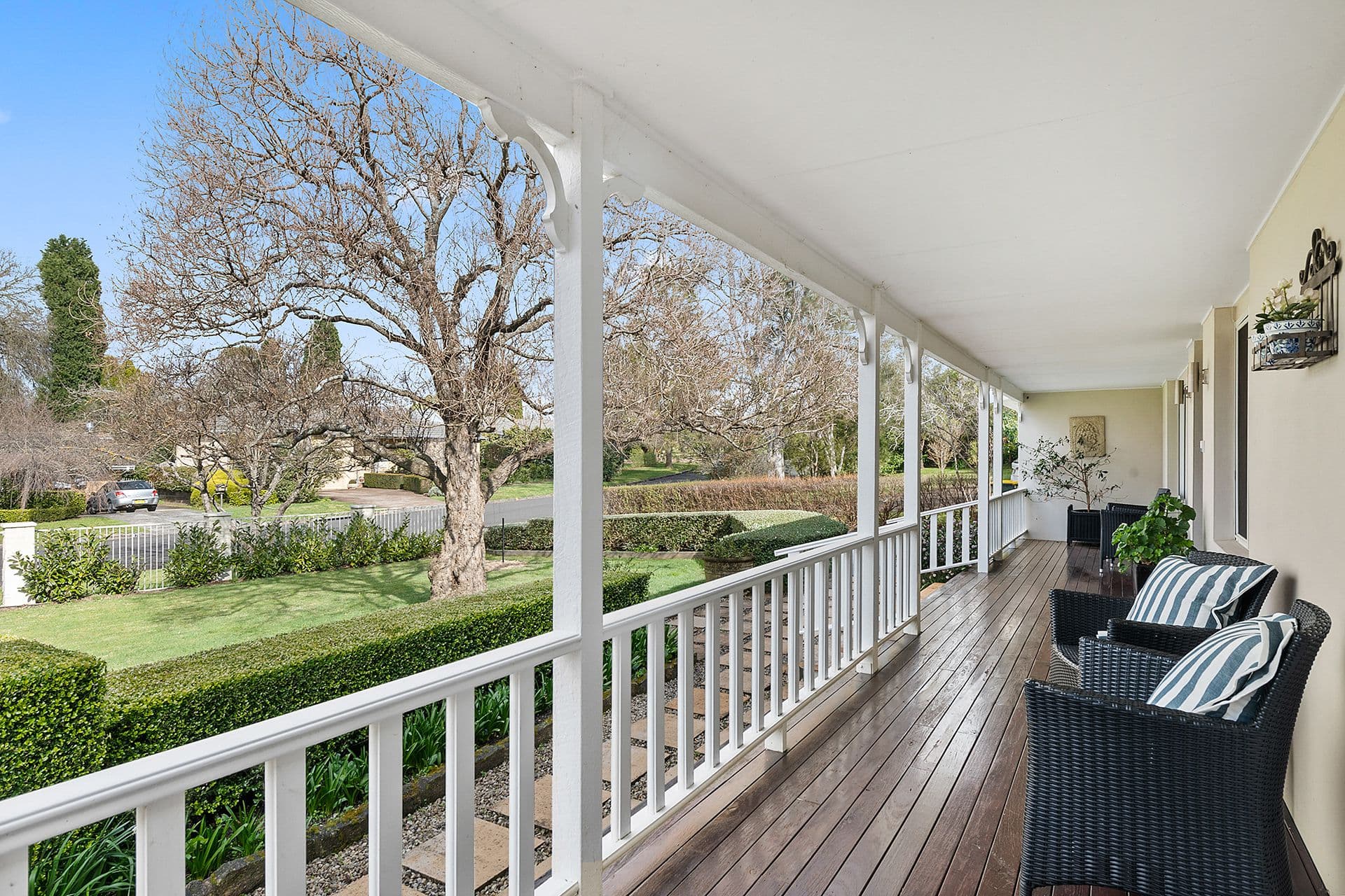 40 Braeside Drive, Bowral, Bowral - Thumbnail 4