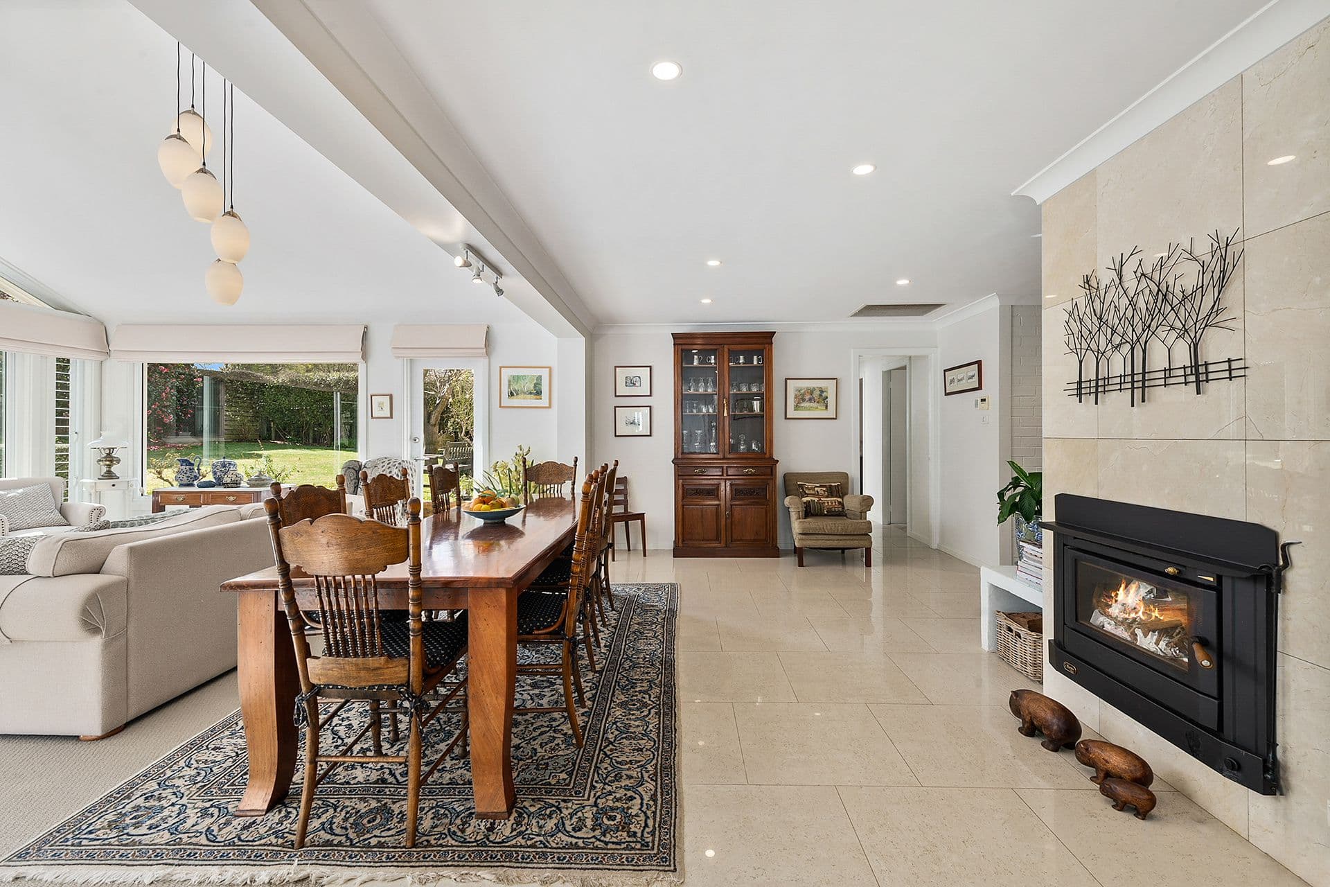 40 Braeside Drive, Bowral, Bowral - Thumbnail 5