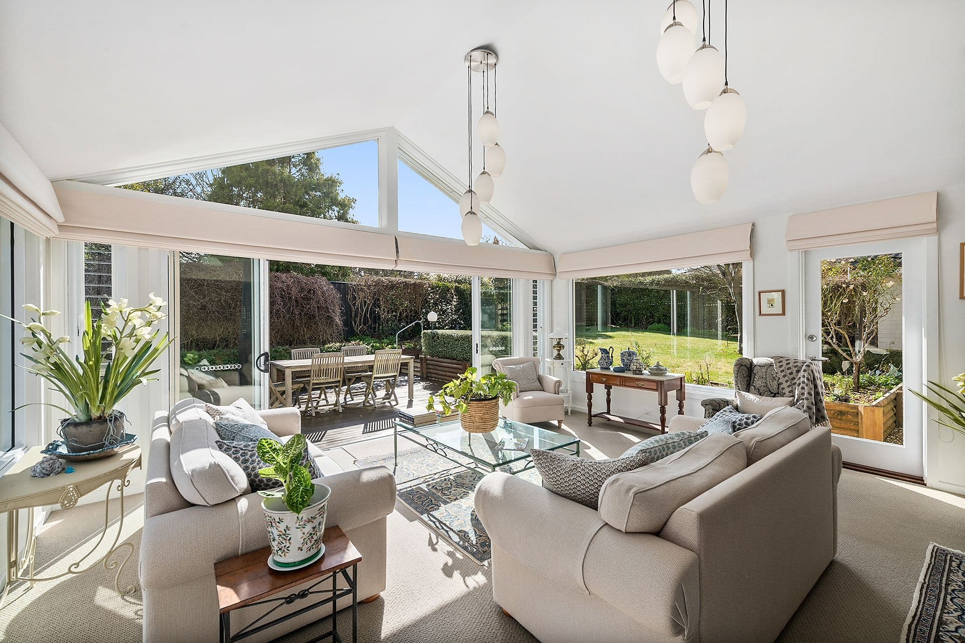 40 Braeside Drive, Bowral, Bowral - Thumbnail 6