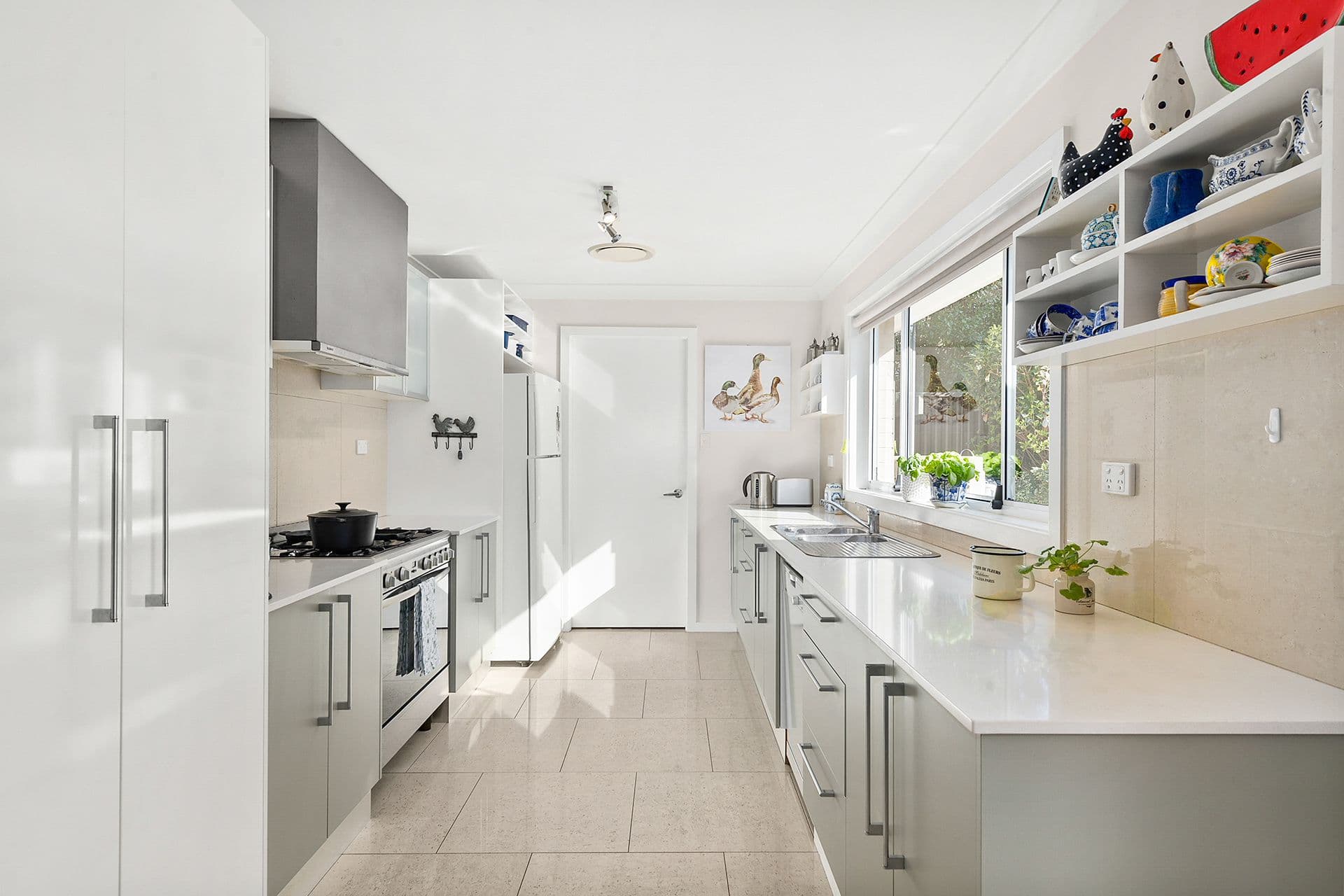 40 Braeside Drive, Bowral, Bowral - Thumbnail 7