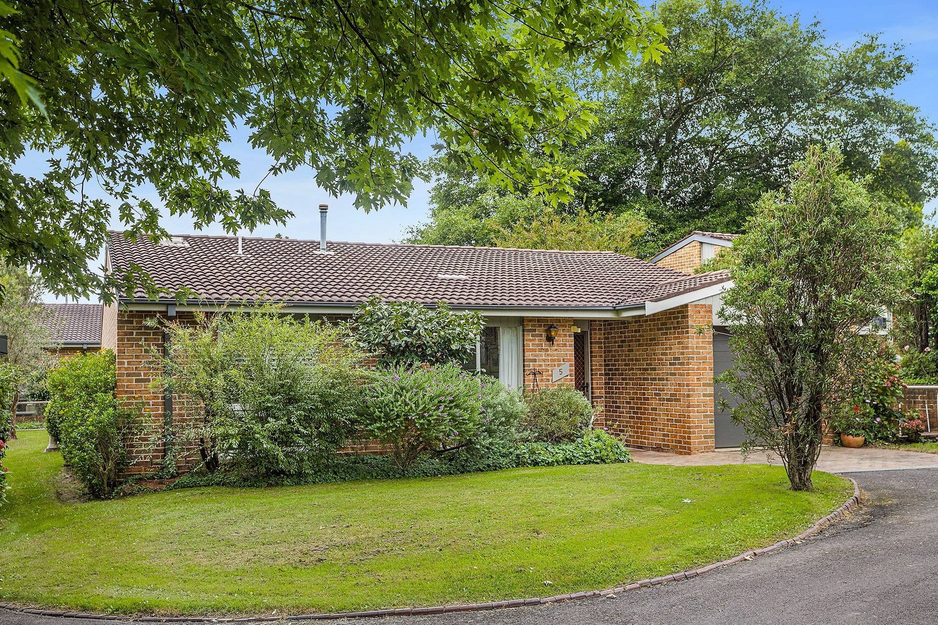 5 / 502 Moss Vale Road, Bowral, Bowral - Image 1