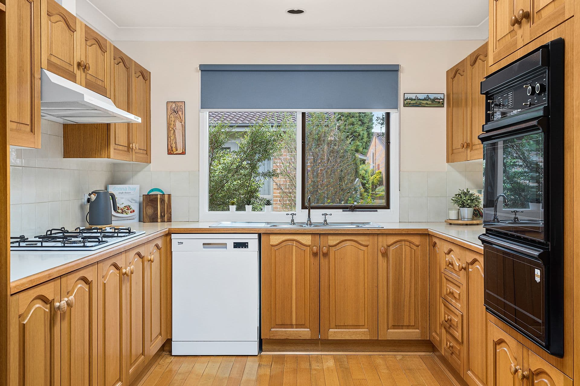 5 / 502 Moss Vale Road, Bowral, Bowral - Thumbnail 3