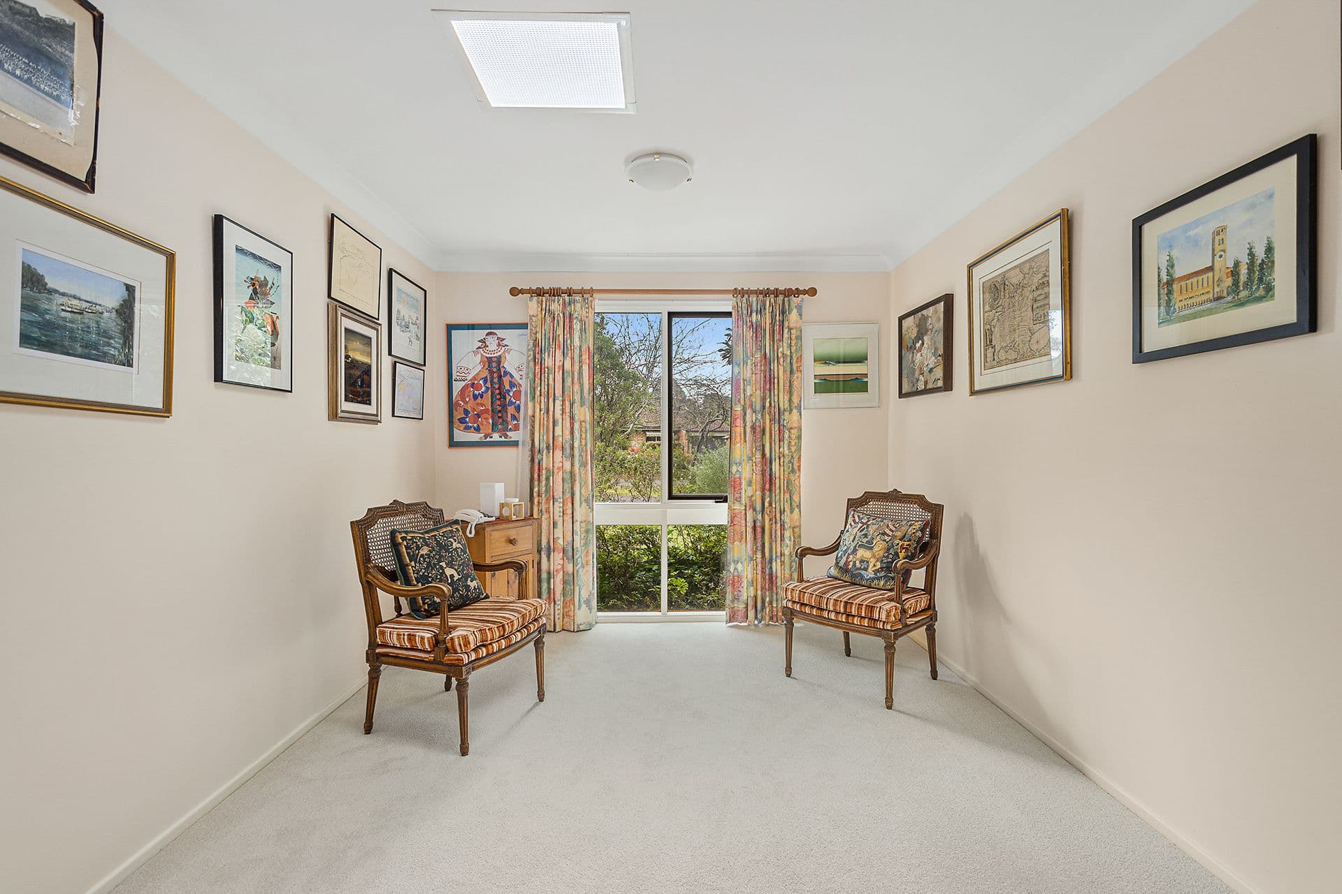 5 / 502 Moss Vale Road, Bowral, Bowral - Thumbnail 4