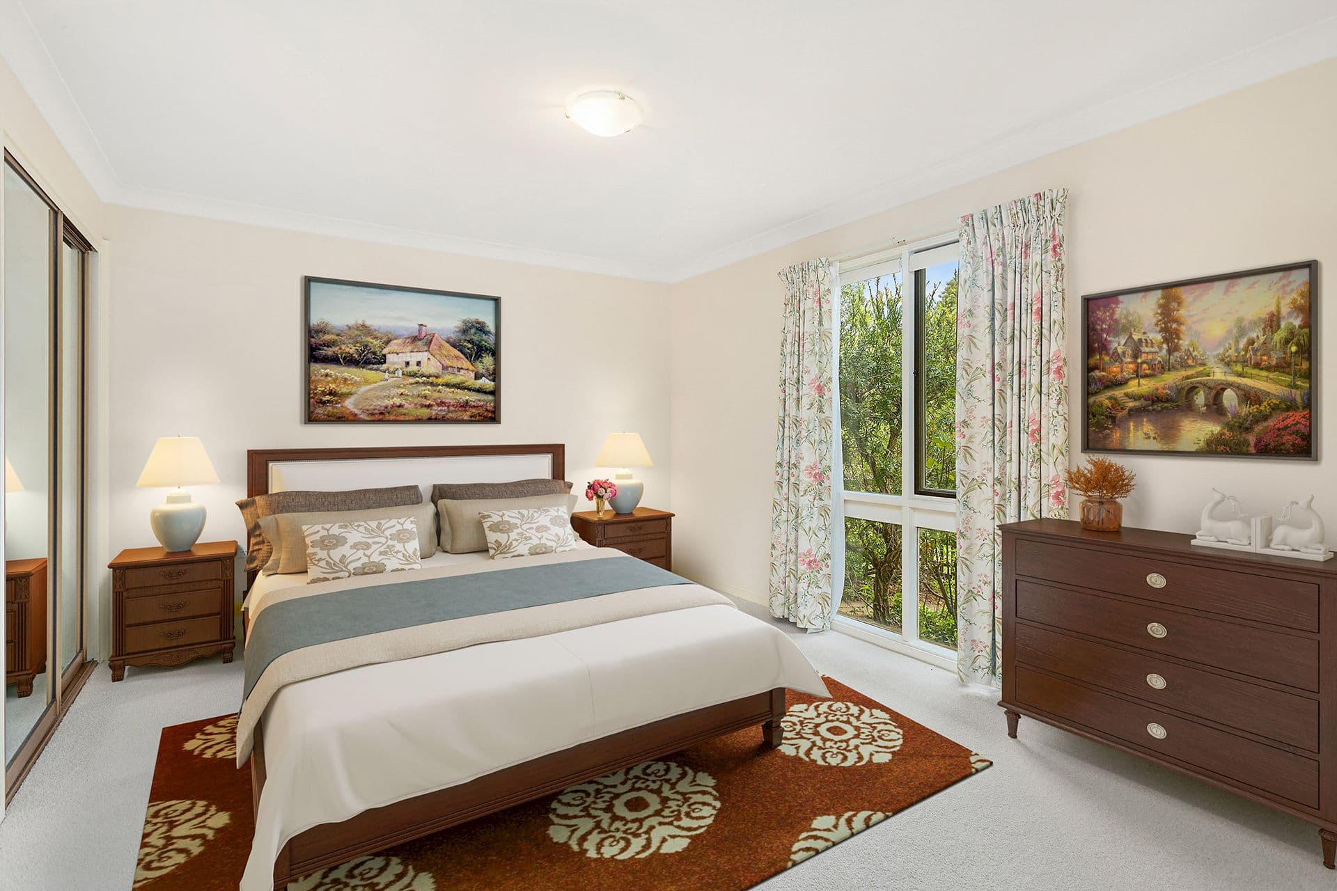 5 / 502 Moss Vale Road, Bowral, Bowral - Thumbnail 5