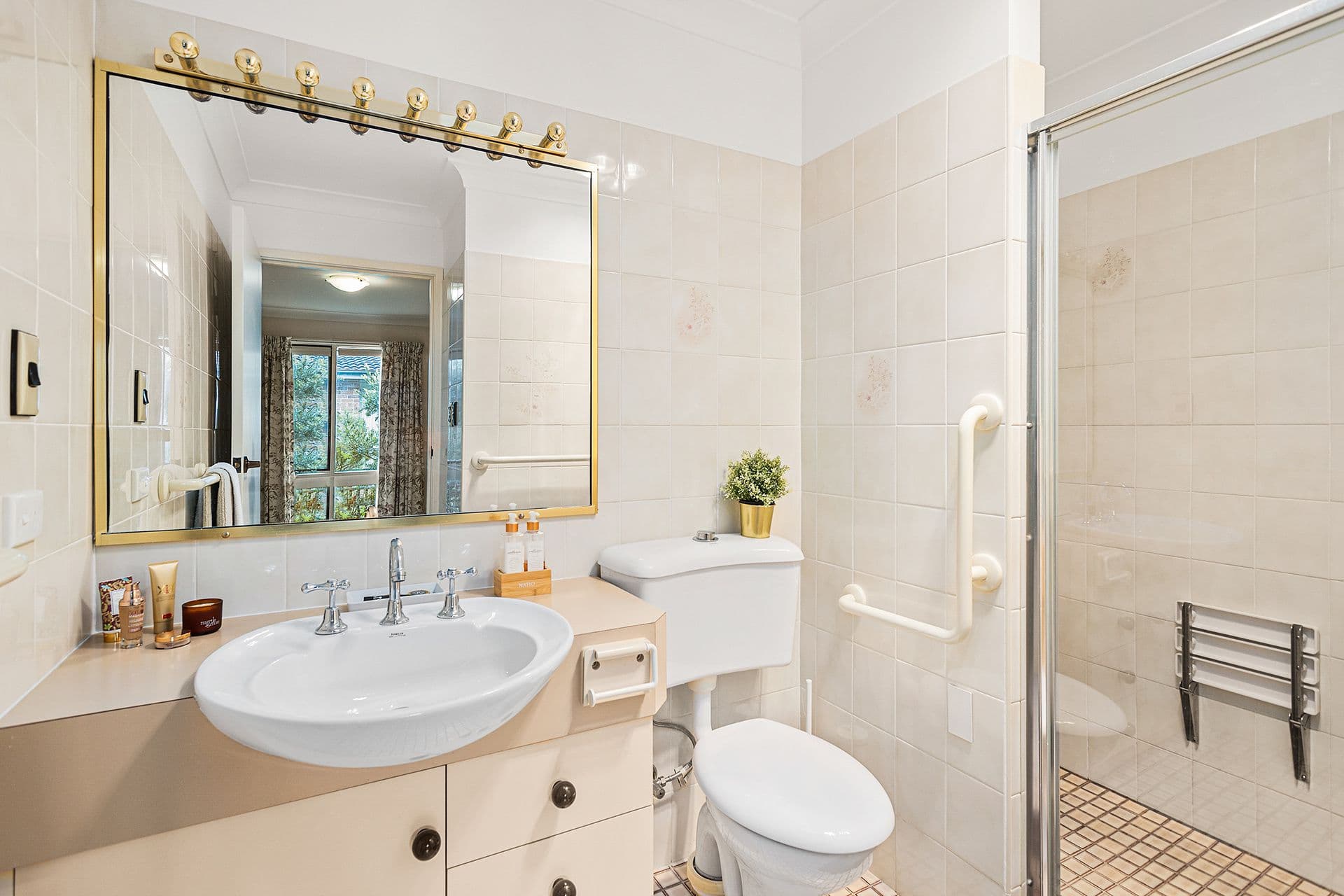 5 / 502 Moss Vale Road, Bowral, Bowral - Thumbnail 6