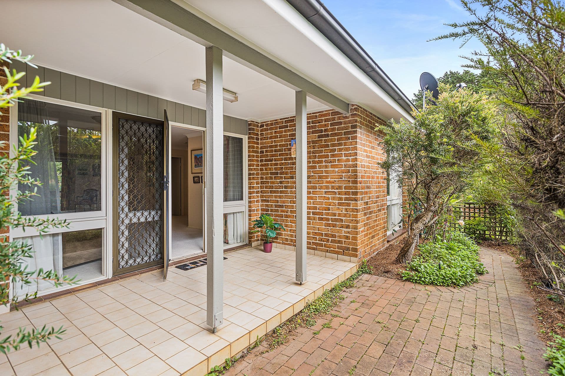 5 / 502 Moss Vale Road, Bowral, Bowral - Thumbnail 7