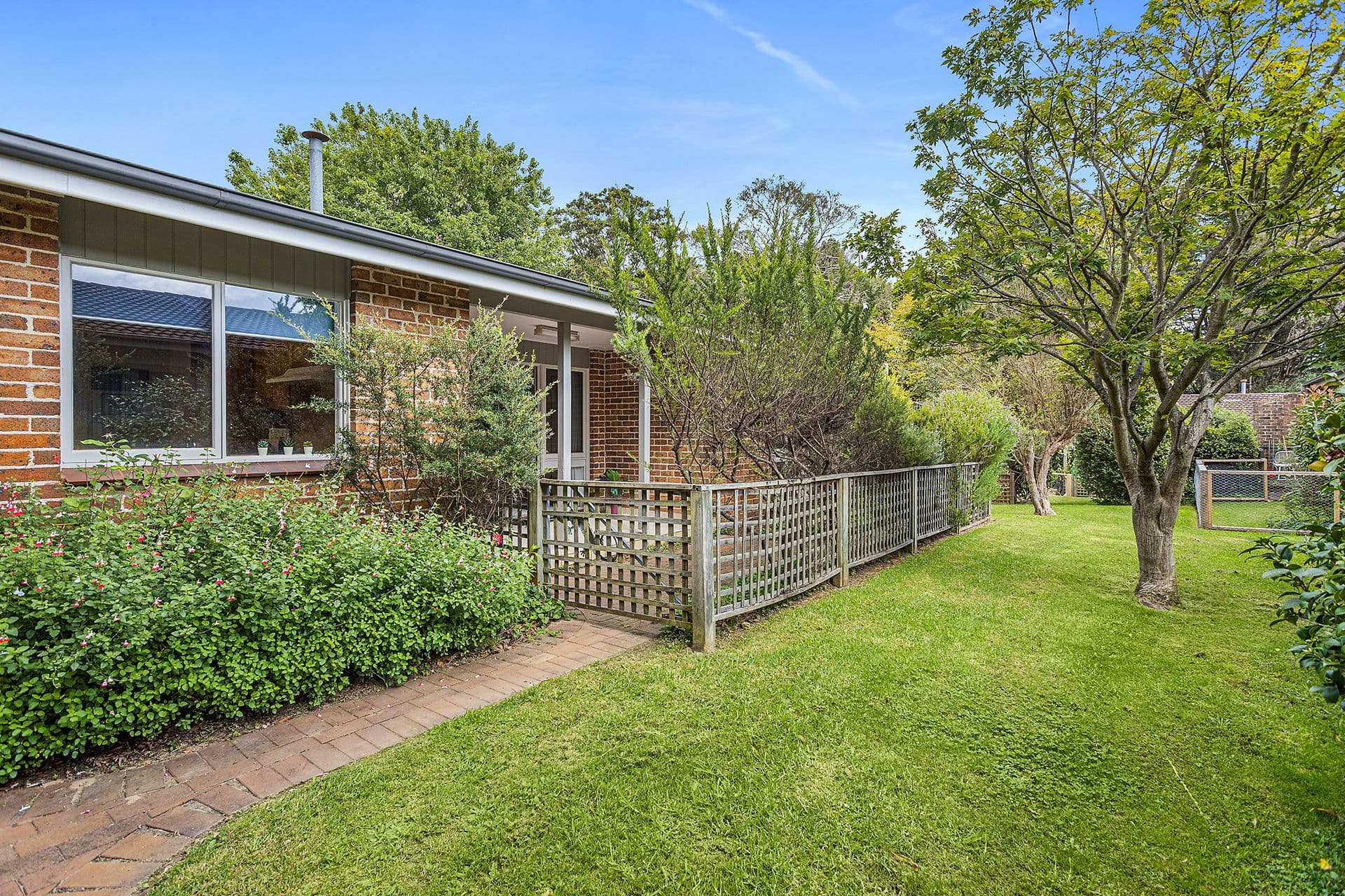 5 / 502 Moss Vale Road, Bowral, Bowral - Thumbnail 8