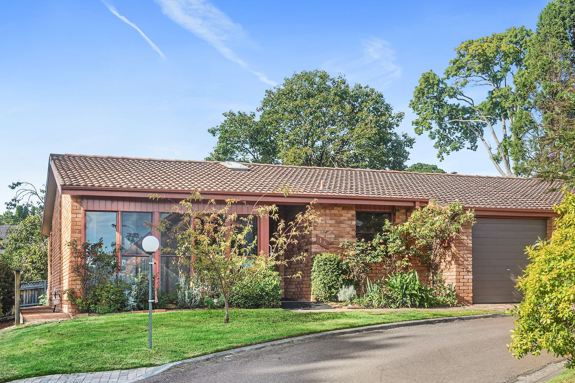 46 / 502-508 Moss Vale Road, Bowral, Bowral - Image 1
