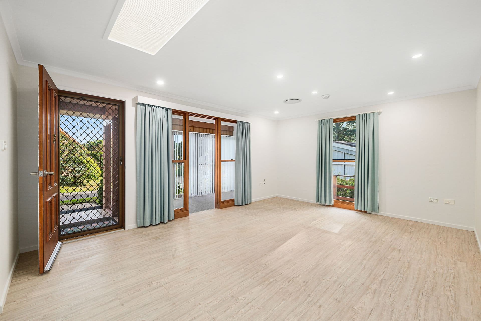 46 / 502-508 Moss Vale Road, Bowral, Bowral - Thumbnail 2