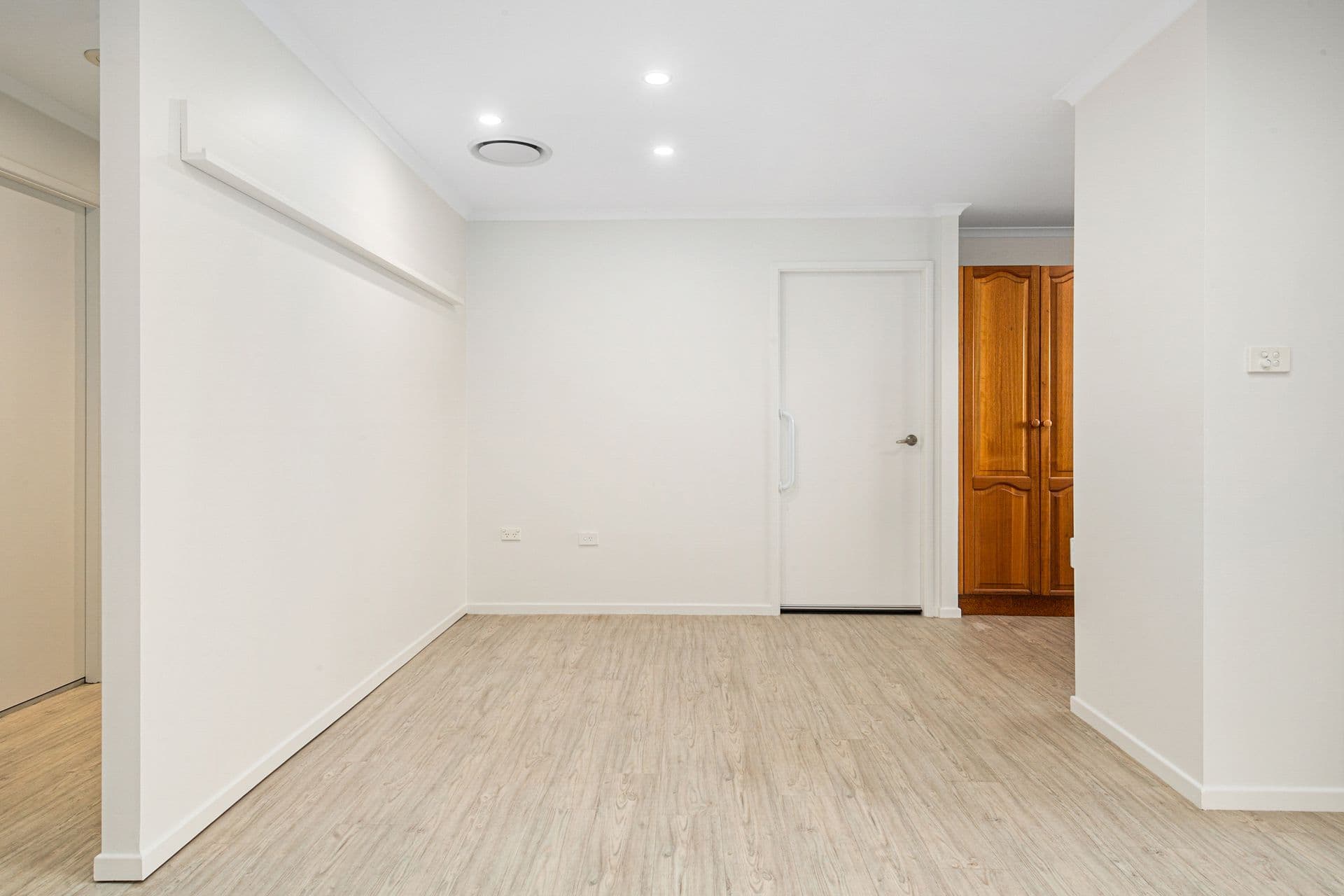 46 / 502-508 Moss Vale Road, Bowral, Bowral - Thumbnail 3