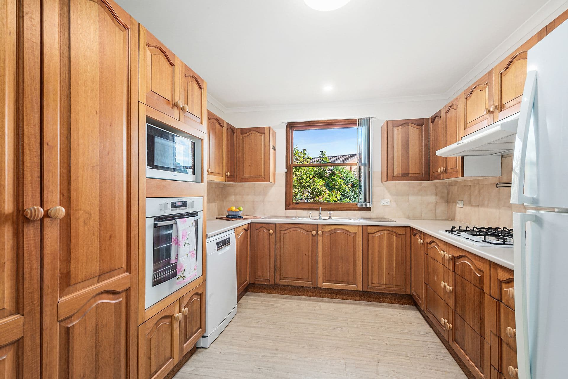 46 / 502-508 Moss Vale Road, Bowral, Bowral - Thumbnail 4
