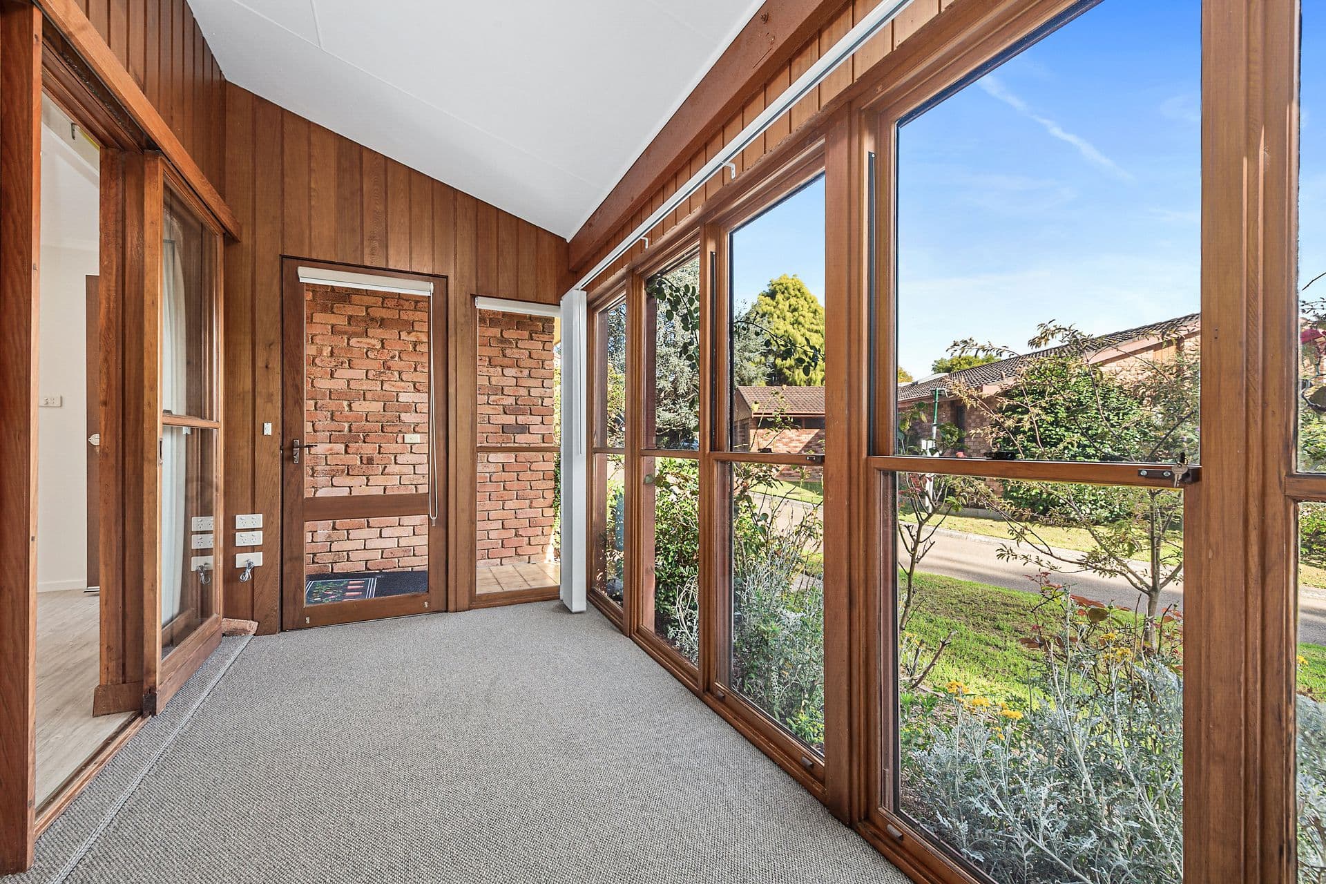 46 / 502-508 Moss Vale Road, Bowral, Bowral - Thumbnail 5