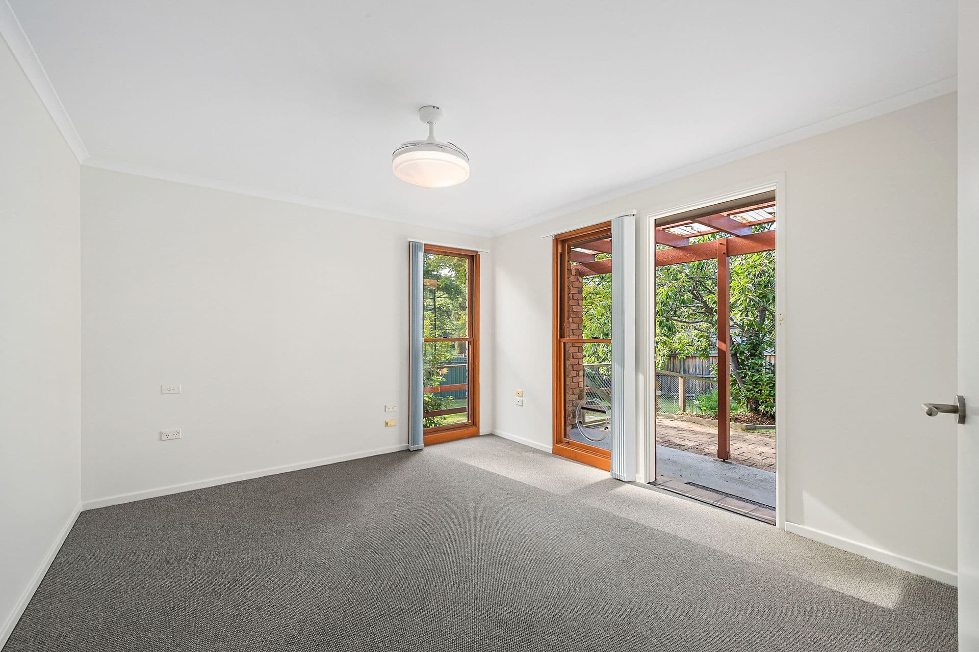 46 / 502-508 Moss Vale Road, Bowral, Bowral - Thumbnail 6