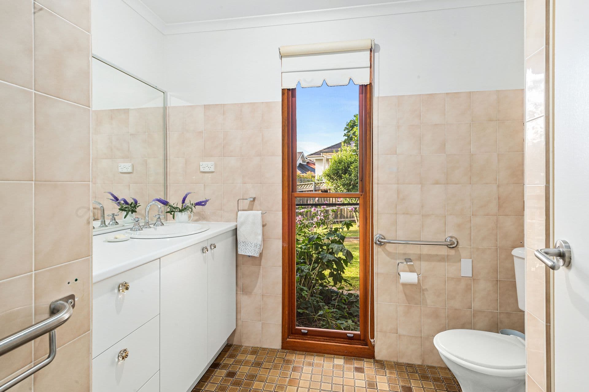 46 / 502-508 Moss Vale Road, Bowral, Bowral - Thumbnail 7