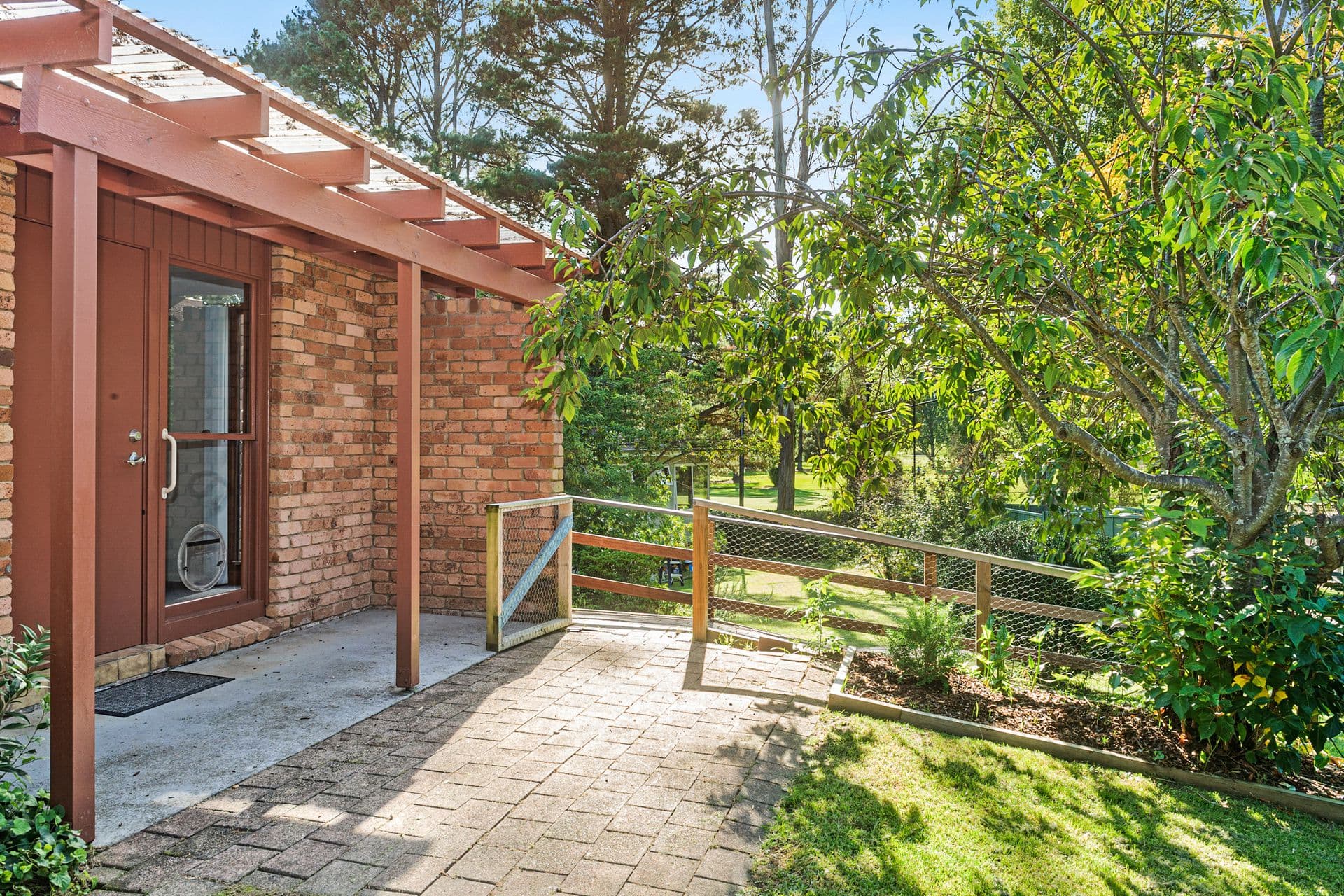 46 / 502-508 Moss Vale Road, Bowral, Bowral - Thumbnail 8