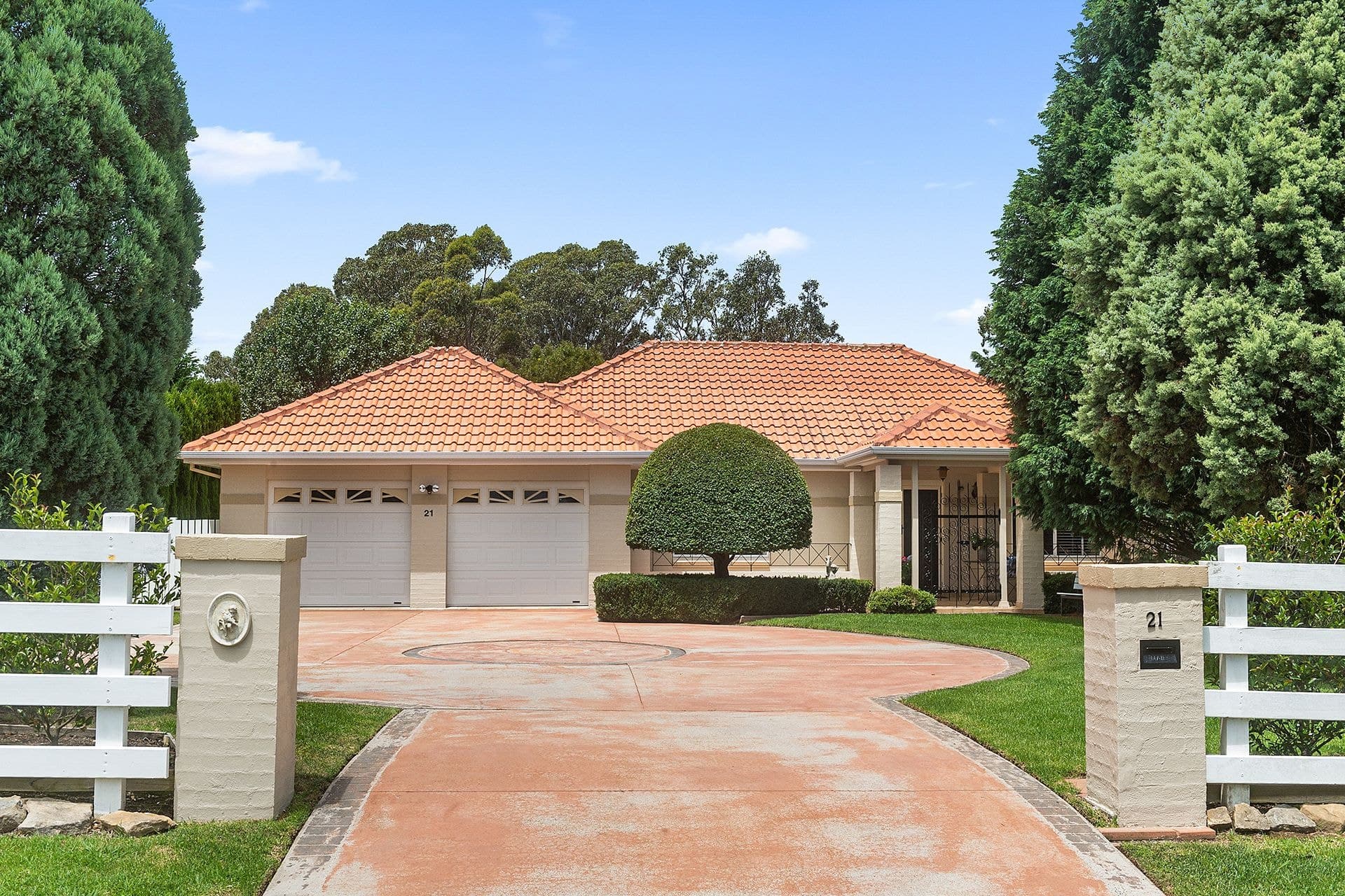 21 Jonathon Street, Bowral, Bowral - Image 1
