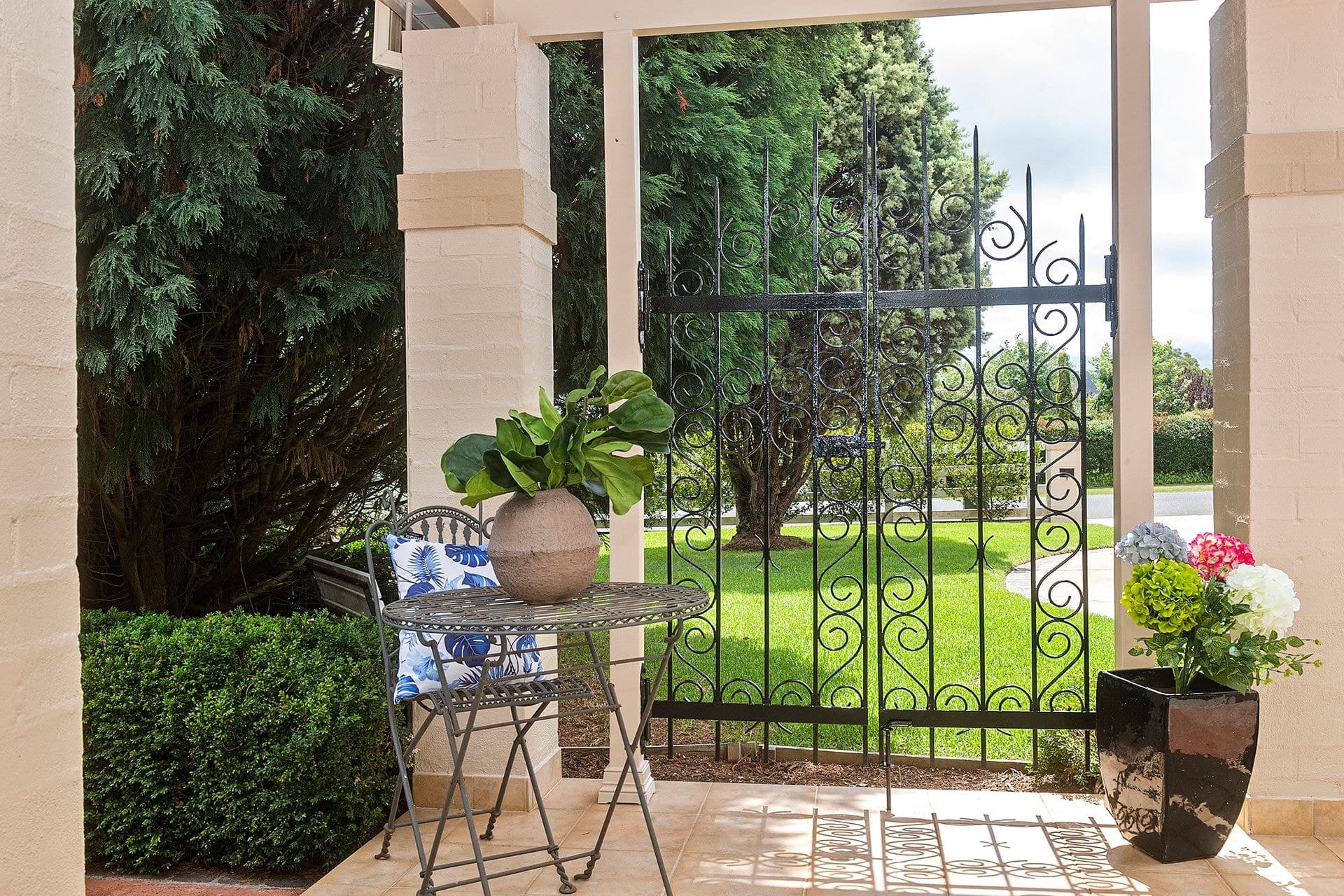 21 Jonathon Street, Bowral, Bowral - Thumbnail 2