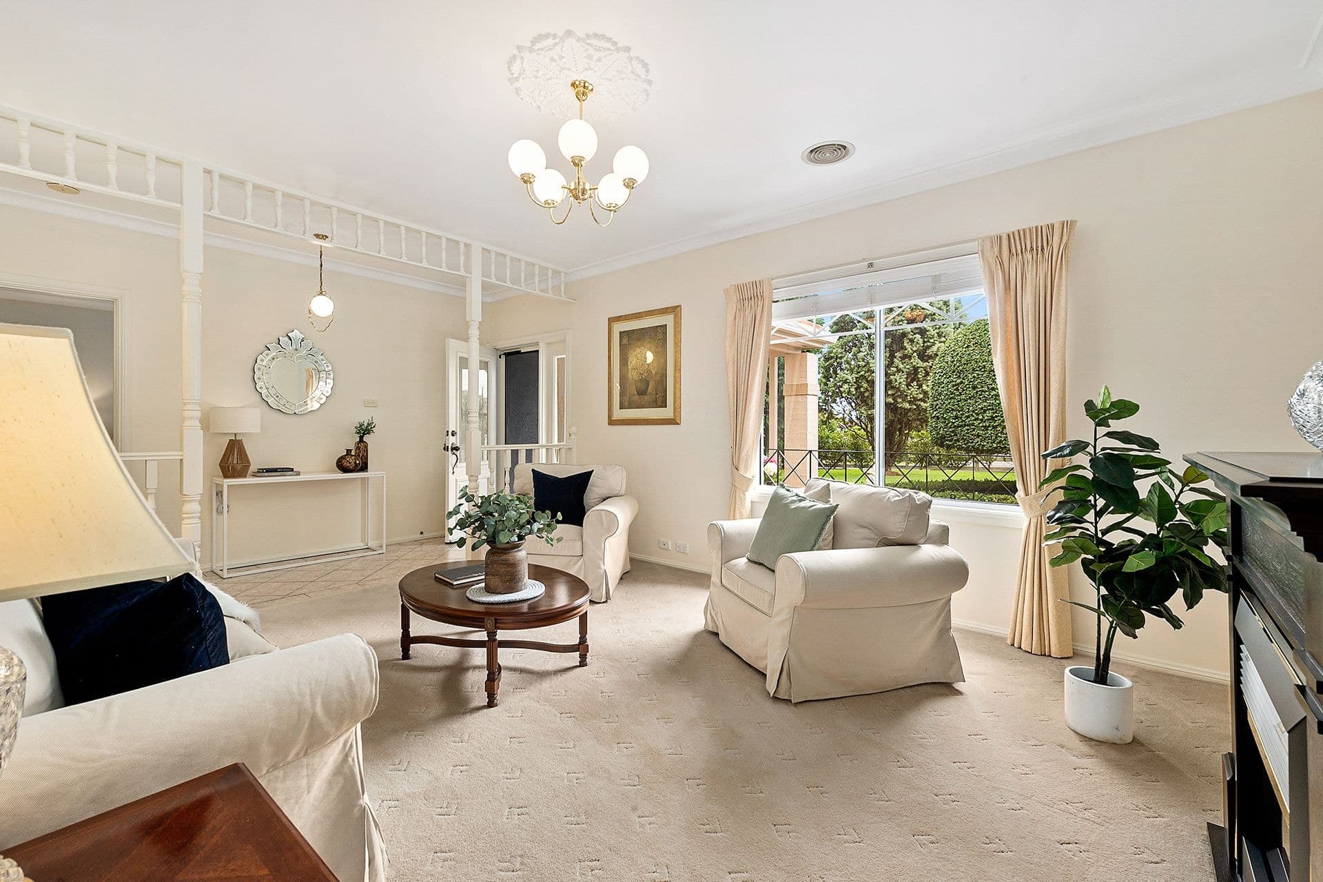 21 Jonathon Street, Bowral, Bowral - Thumbnail 3