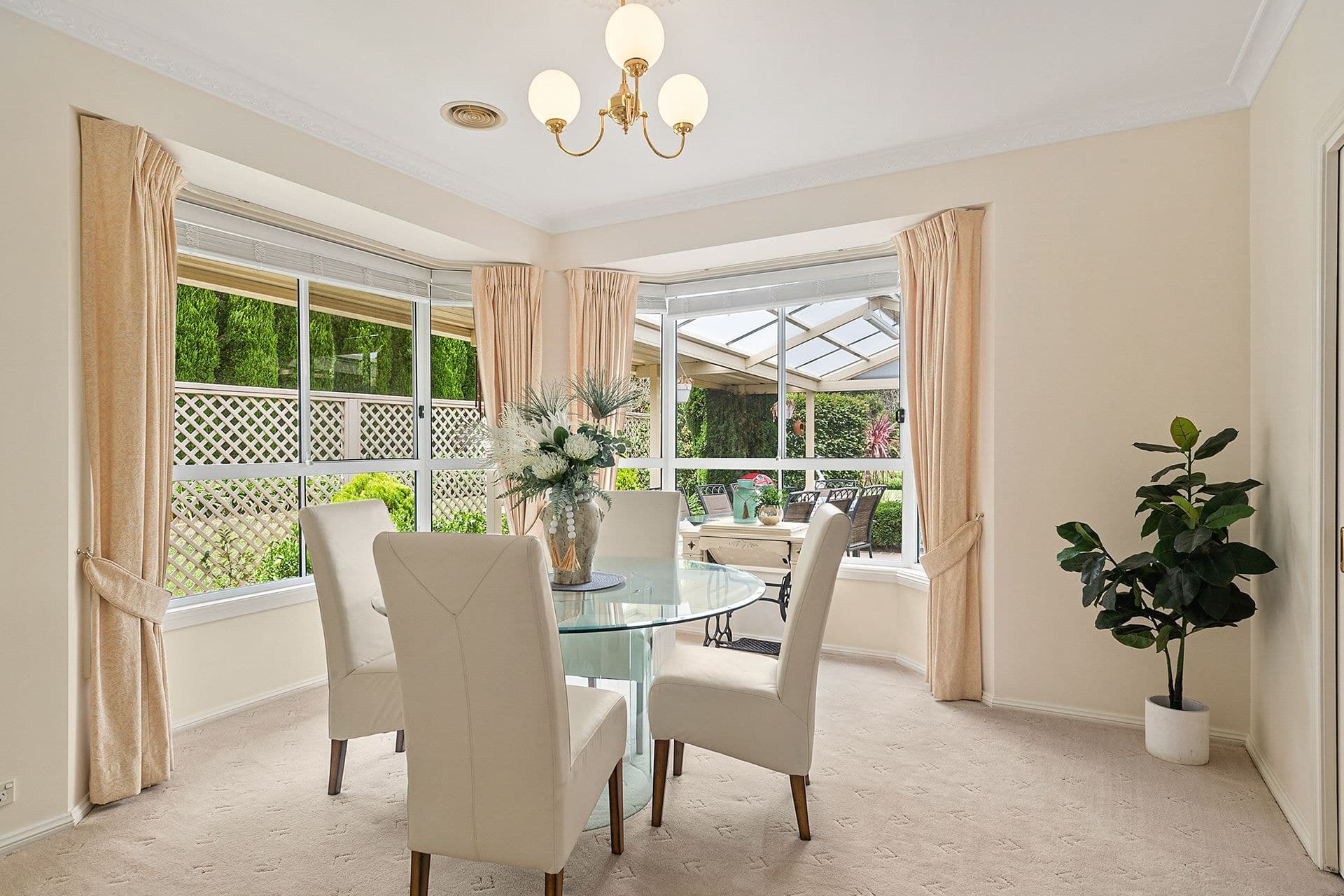 21 Jonathon Street, Bowral, Bowral - Thumbnail 4