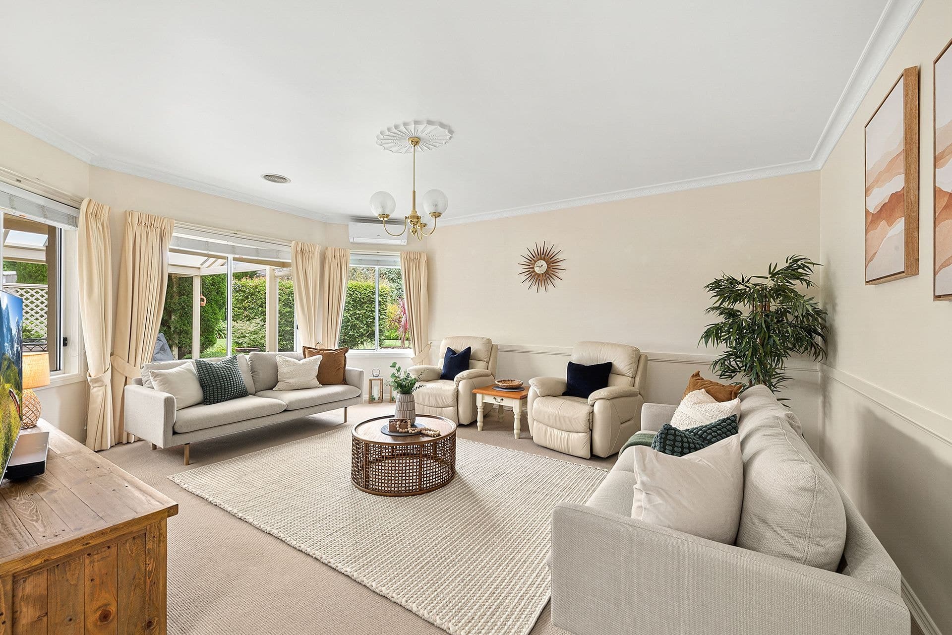 21 Jonathon Street, Bowral, Bowral - Thumbnail 6