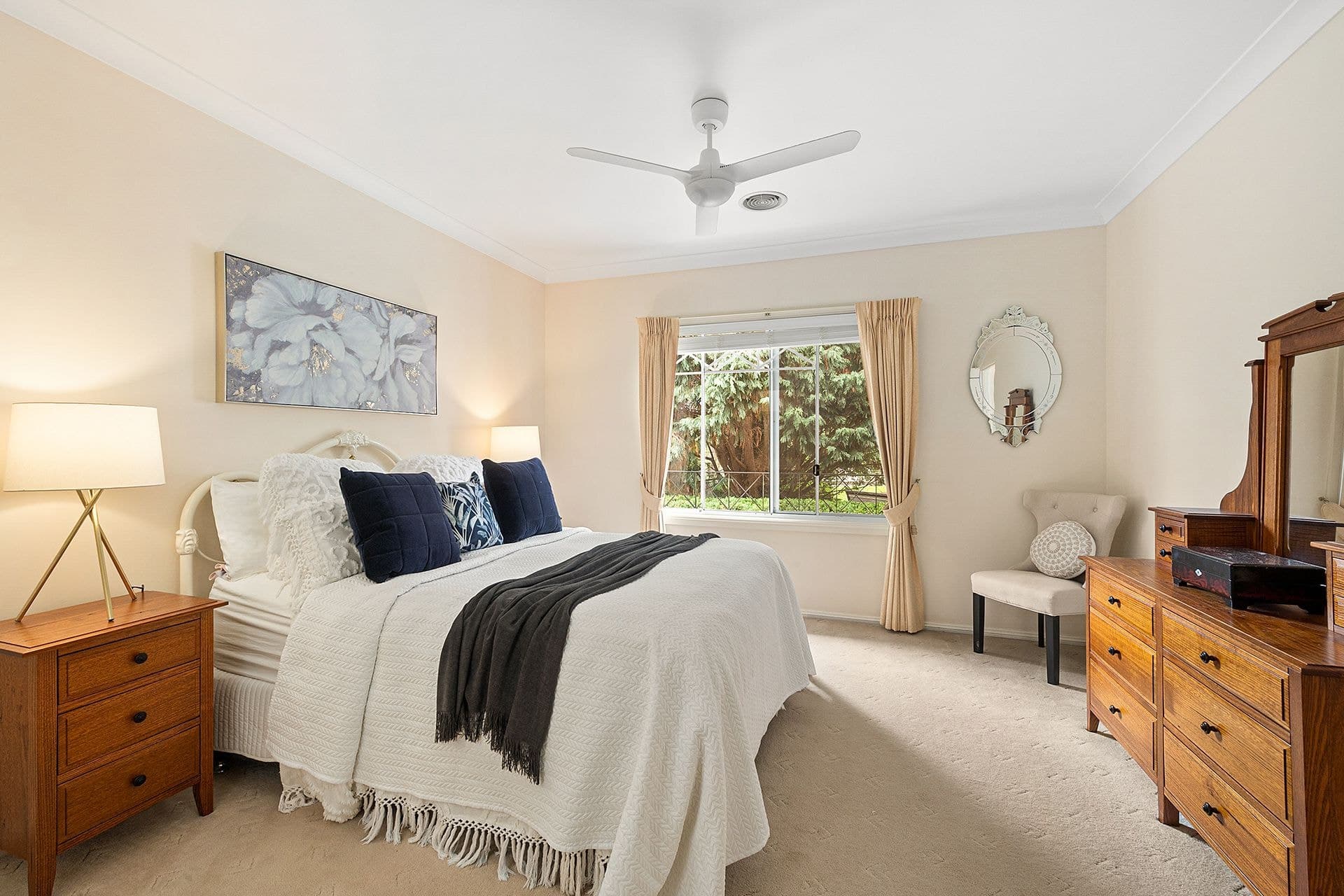 21 Jonathon Street, Bowral, Bowral - Thumbnail 8