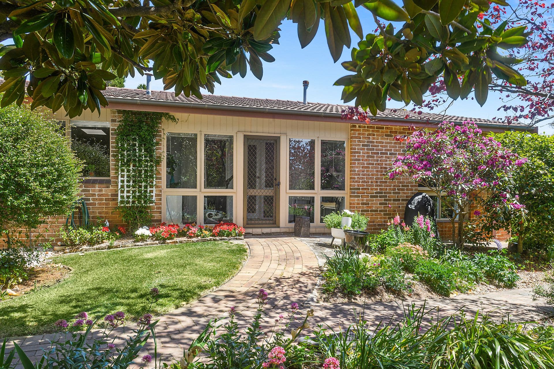 15 / 502 Moss Vale Road, Bowral, Bowral - Image 1