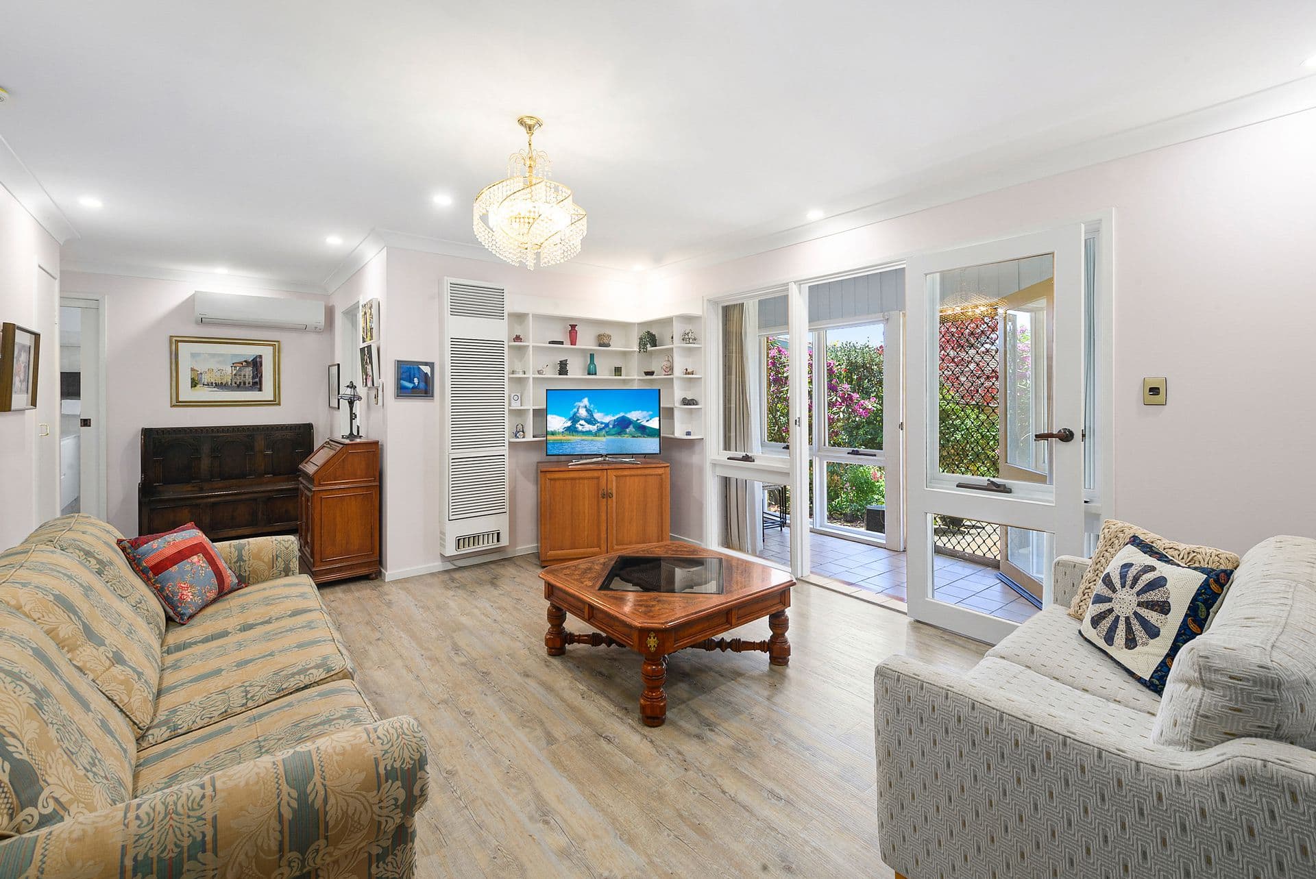 15 / 502 Moss Vale Road, Bowral, Bowral - Thumbnail 2