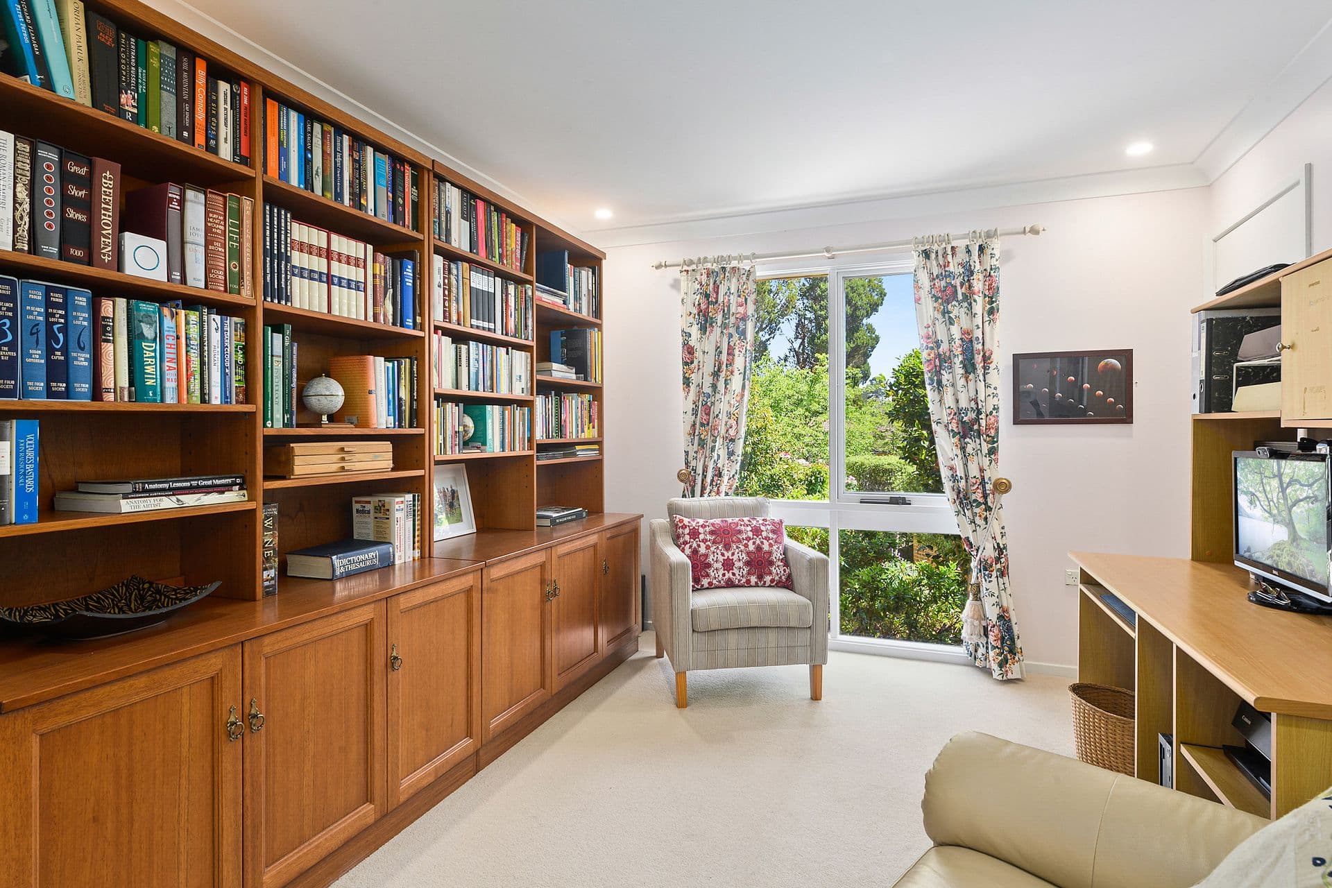 15 / 502 Moss Vale Road, Bowral, Bowral - Thumbnail 3