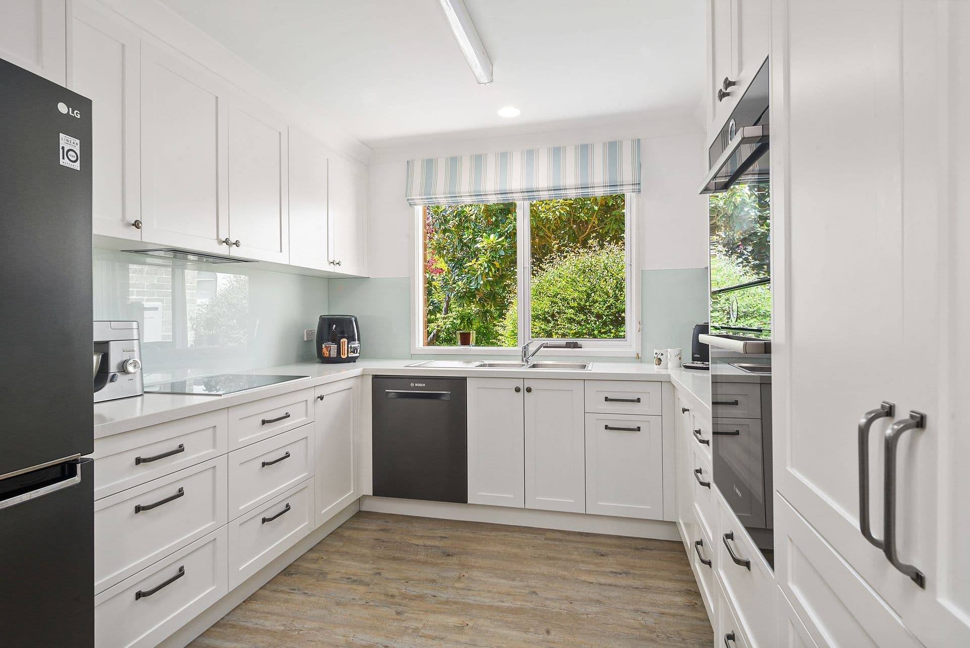 15 / 502 Moss Vale Road, Bowral, Bowral - Thumbnail 4