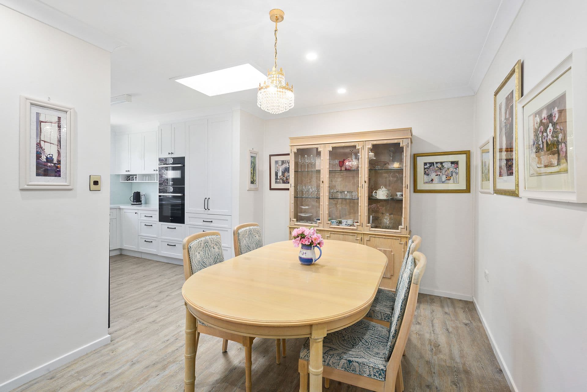 15 / 502 Moss Vale Road, Bowral, Bowral - Thumbnail 5