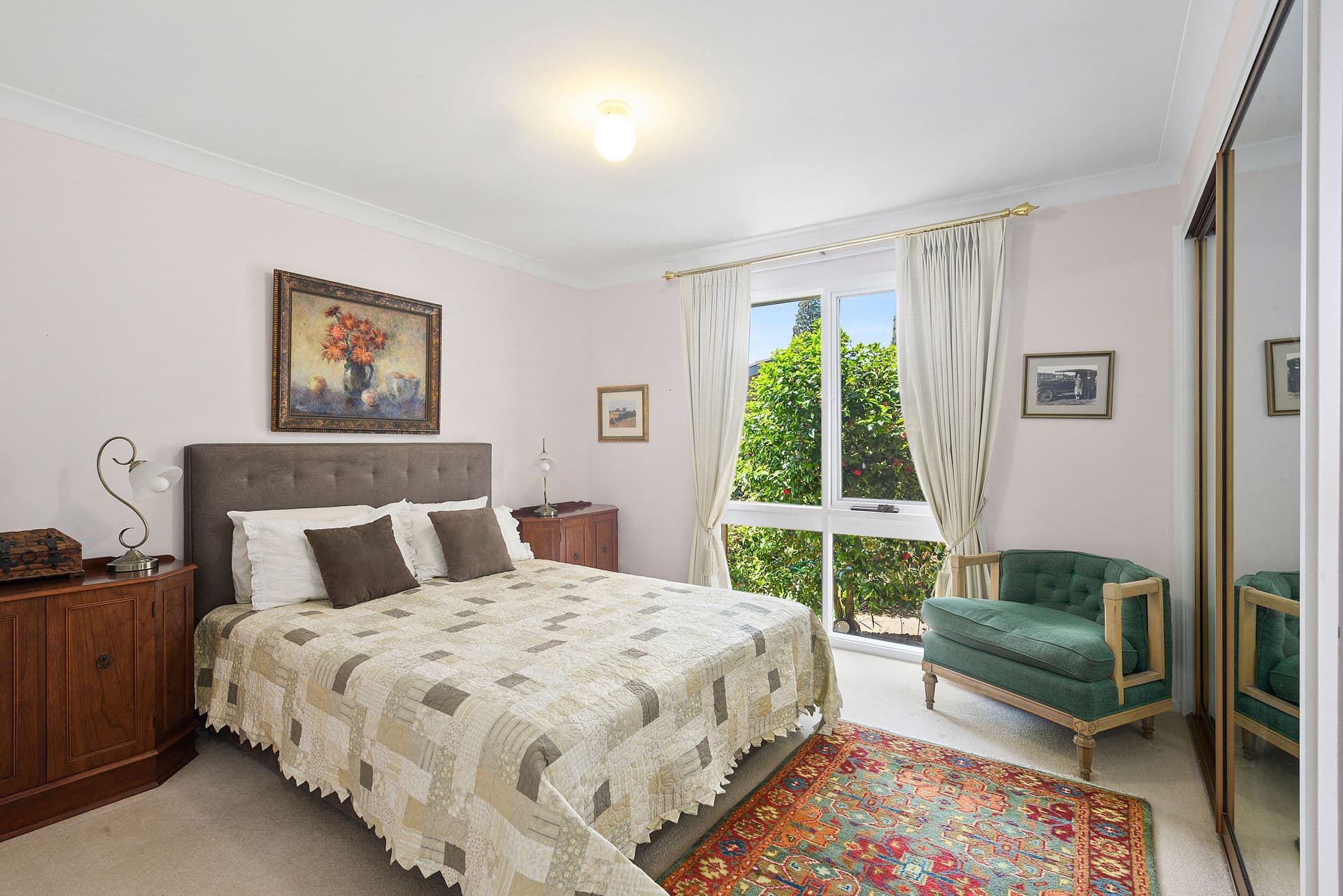 15 / 502 Moss Vale Road, Bowral, Bowral - Thumbnail 6